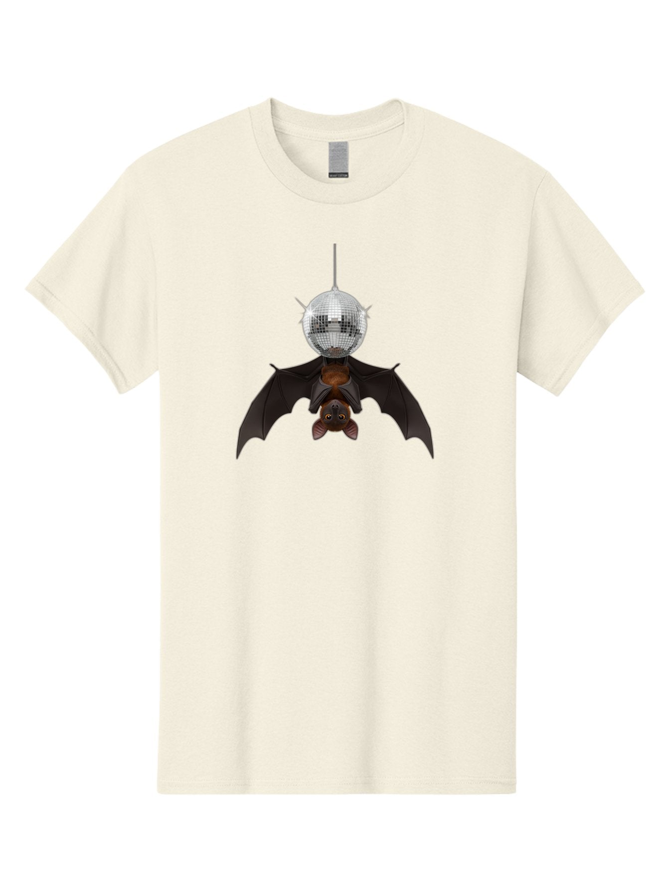 Disco-Bat Men'S Graphic Tee, 100% Cotton, Comfortable Casual Summer Wear, Machine Washable, Vintage Camera, Old Camera, Antique Camera, Black Camera, Classic Photography, Photography Equipment, Nostalgic Device, Film Camera, Camera Art Baf796 10