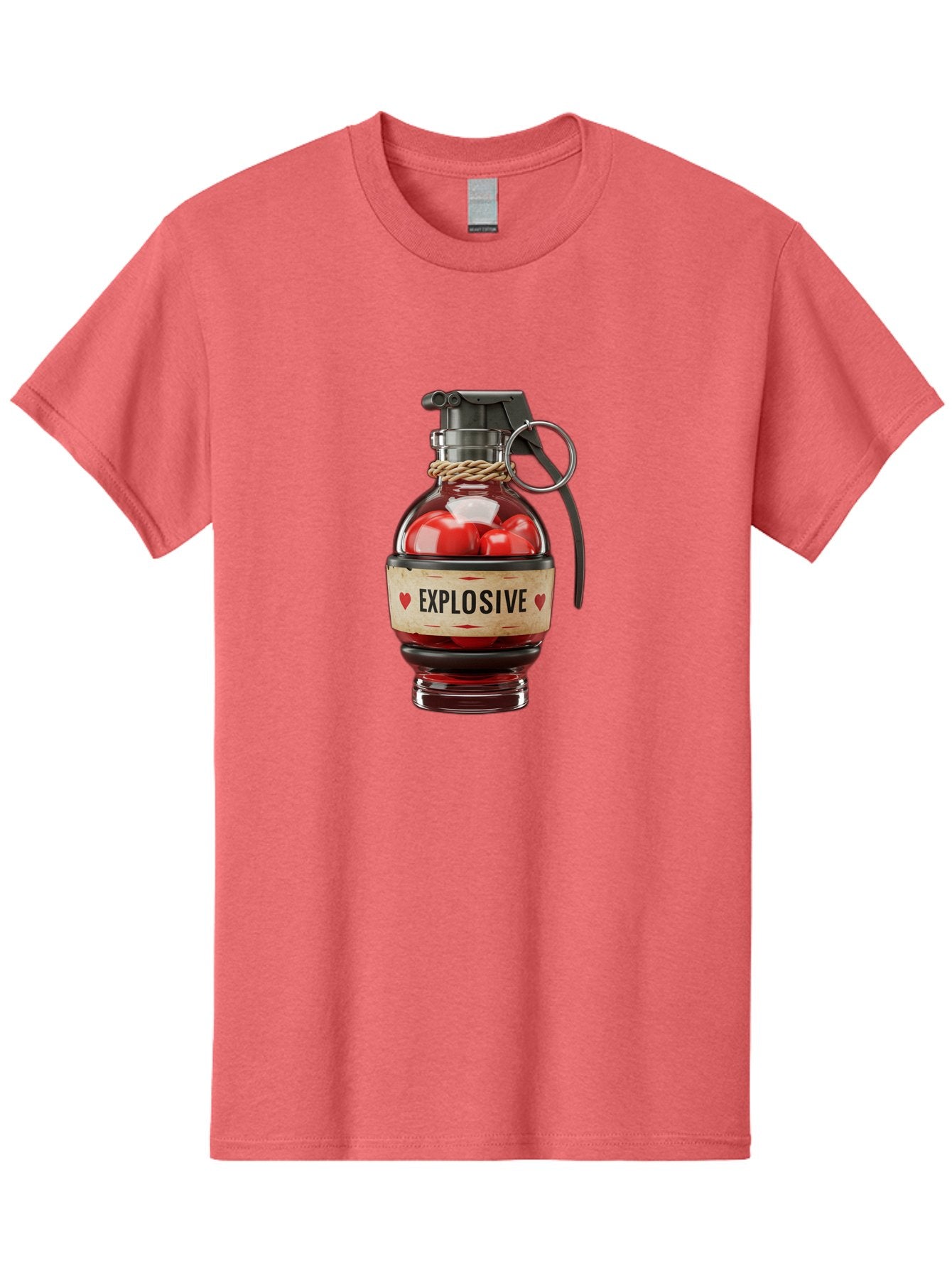 Explosive Men'S Graphic Tee, 100% Cotton, Comfortable Casual Summer Wear, Machine Washable, Vintage Camera, Old Camera, Antique Camera, Black Camera, Classic Photography, Photography Equipment, Nostalgic Device, Film Camera, Camera Art Baf802 10