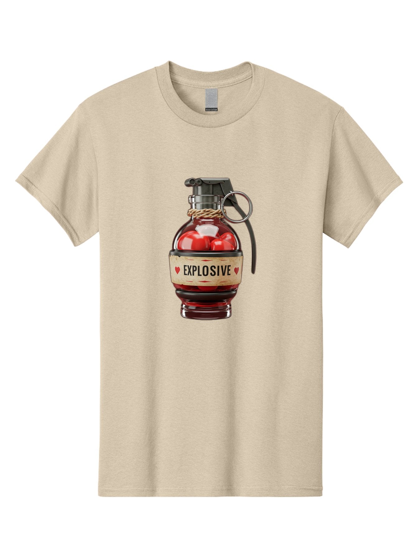 Explosive Men'S Graphic Tee, 100% Cotton, Comfortable Casual Summer Wear, Machine Washable, Vintage Camera, Old Camera, Antique Camera, Black Camera, Classic Photography, Photography Equipment, Nostalgic Device, Film Camera, Camera Art Baf802 13