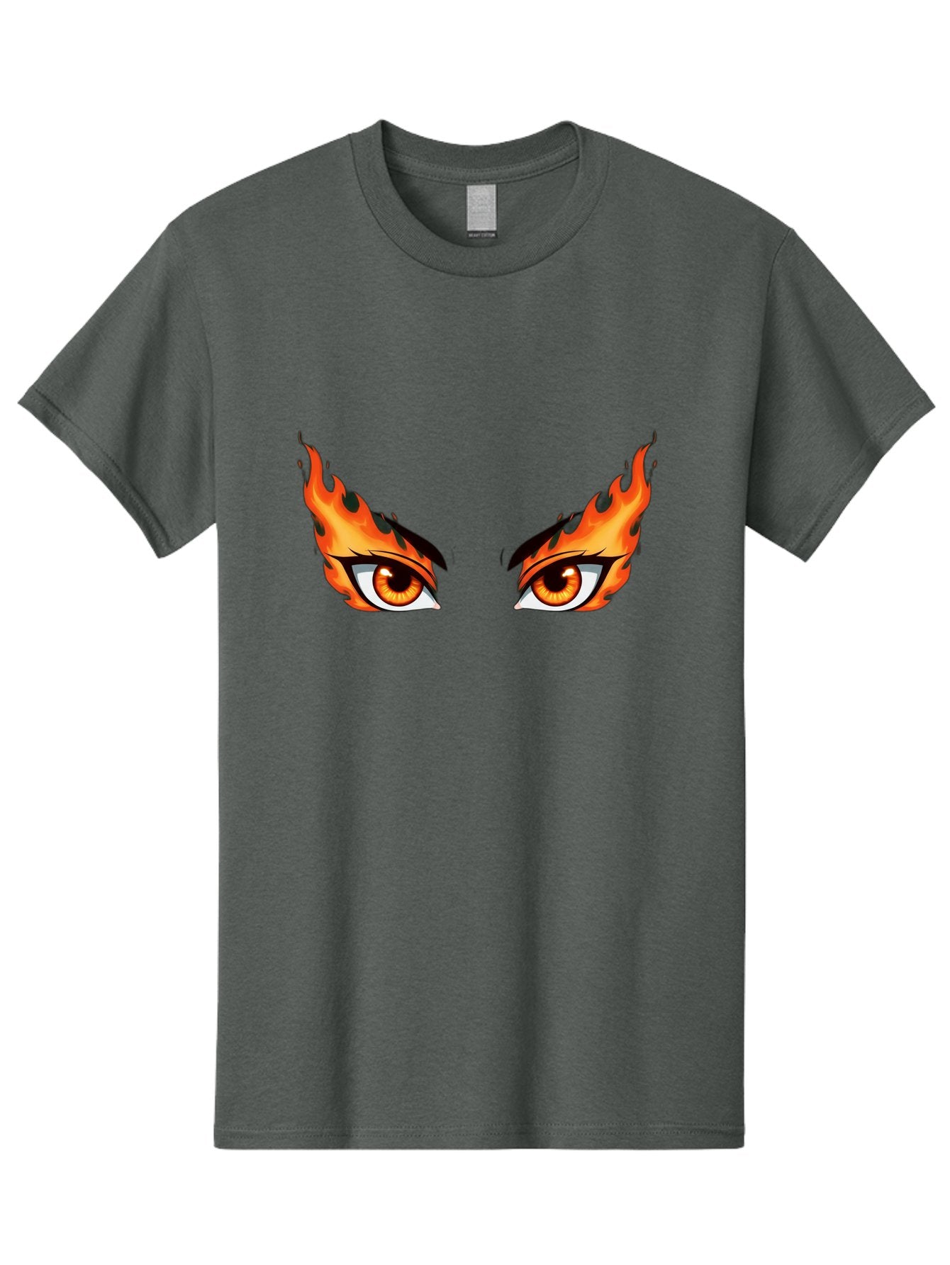 Fiery-Eyes Men'S Graphic Tee, 100% Cotton, Comfortable Casual Summer Wear, Machine Washable, Vintage Camera, Old Camera, Antique Camera, Black Camera, Classic Photography, Photography Equipment, Nostalgic Device, Film Camera, Camera Art Baf811 6