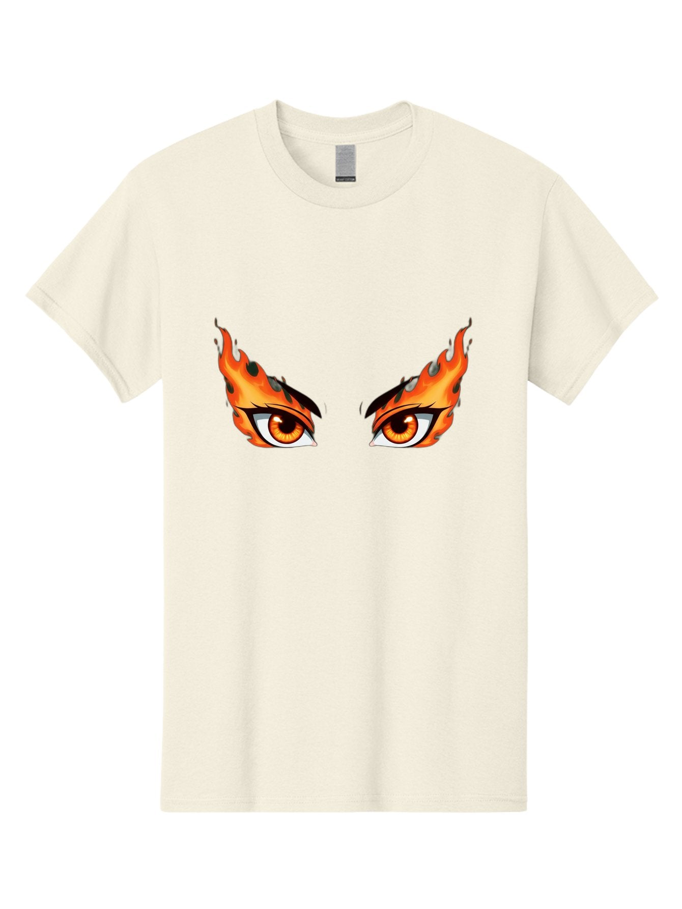 Fiery-Eyes Men'S Graphic Tee, 100% Cotton, Comfortable Casual Summer Wear, Machine Washable, Vintage Camera, Old Camera, Antique Camera, Black Camera, Classic Photography, Photography Equipment, Nostalgic Device, Film Camera, Camera Art Baf811 10