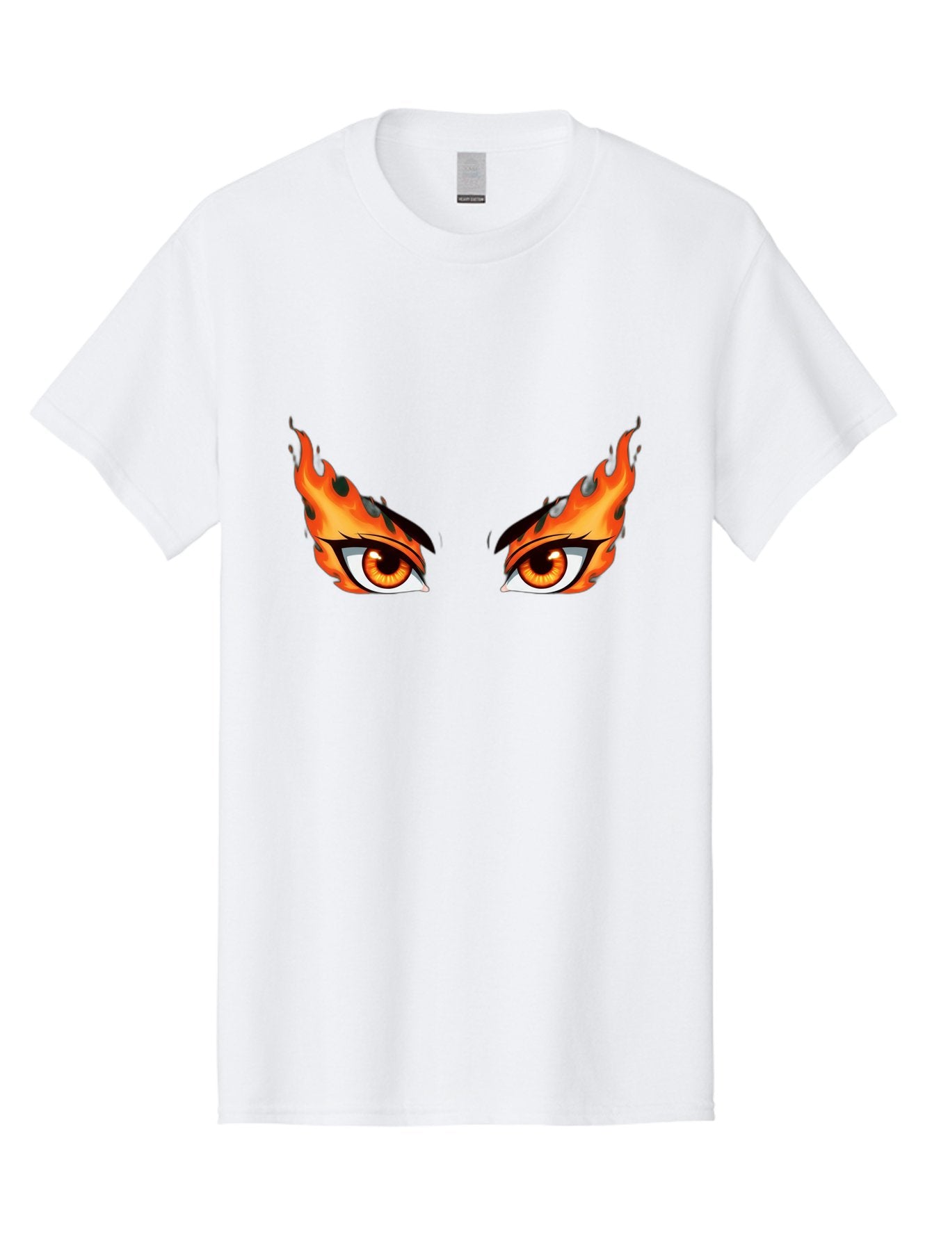 Fiery-Eyes Men'S Graphic Tee, 100% Cotton, Comfortable Casual Summer Wear, Machine Washable, Vintage Camera, Old Camera, Antique Camera, Black Camera, Classic Photography, Photography Equipment, Nostalgic Device, Film Camera, Camera Art Baf811 8