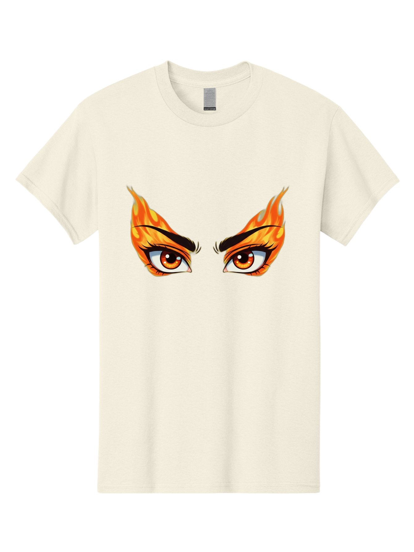 Flaming-Eyes Men'S Graphic Tee, 100% Cotton, Comfortable Casual Summer Wear, Machine Washable, Vintage Camera, Old Camera, Antique Camera, Black Camera, Classic Photography, Photography Equipment, Nostalgic Device, Film Camera, Camera Art Baf816 3