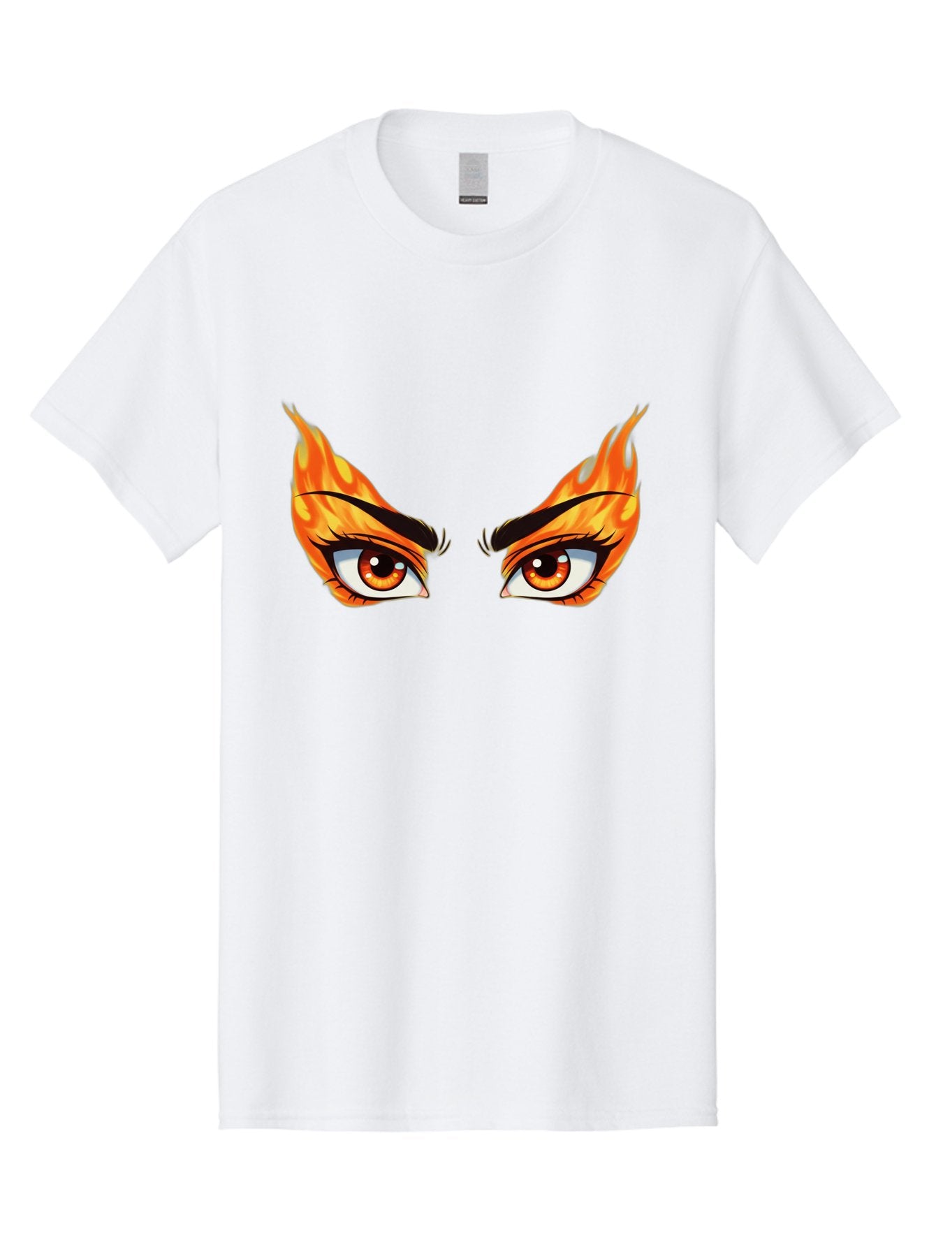 Flaming-Eyes Men'S Graphic Tee, 100% Cotton, Comfortable Casual Summer Wear, Machine Washable, Vintage Camera, Old Camera, Antique Camera, Black Camera, Classic Photography, Photography Equipment, Nostalgic Device, Film Camera, Camera Art Baf816 11