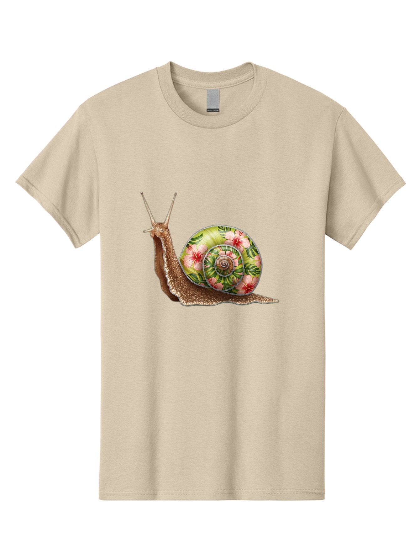 Floral-Snail Men'S Graphic Tee, 100% Cotton, Comfortable Casual Summer Wear, Machine Washable, Vintage Camera, Old Camera, Antique Camera, Black Camera, Classic Photography, Photography Equipment, Nostalgic Device, Film Camera, Camera Art Baf817 11