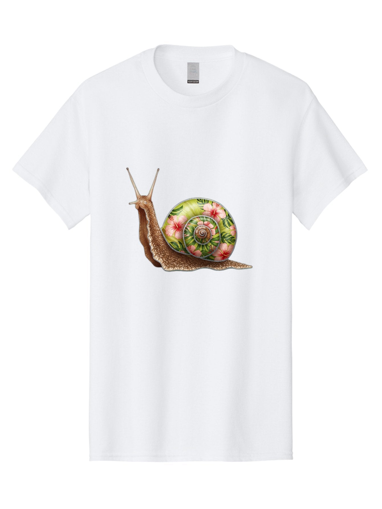 Floral-Snail Men'S Graphic Tee, 100% Cotton, Comfortable Casual Summer Wear, Machine Washable, Vintage Camera, Old Camera, Antique Camera, Black Camera, Classic Photography, Photography Equipment, Nostalgic Device, Film Camera, Camera Art Baf817 12