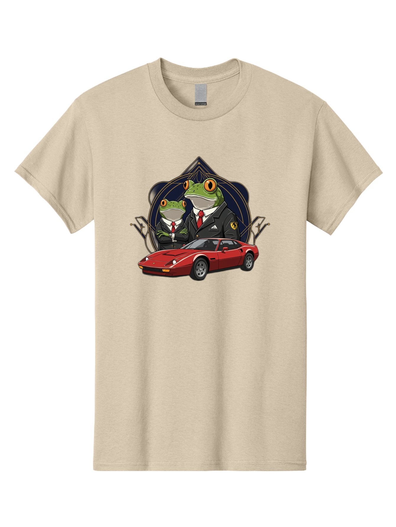 Frog-Brothers Men'S Graphic Tee, 100% Cotton, Comfortable Casual Summer Wear, Machine Washable, Vintage Camera, Old Camera, Antique Camera, Black Camera, Classic Photography, Photography Equipment, Nostalgic Device, Film Camera, Camera Art Baf819 12