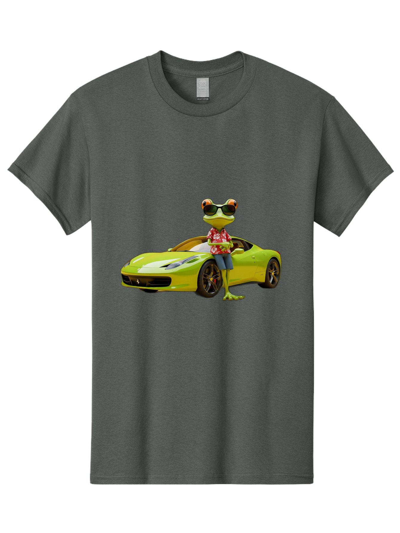 Frog-Ferrari Men'S Graphic Tee, 100% Cotton, Comfortable Casual Summer Wear, Machine Washable, Vintage Camera, Old Camera, Antique Camera, Black Camera, Classic Photography, Photography Equipment, Nostalgic Device, Film Camera, Camera Art Baf824 15