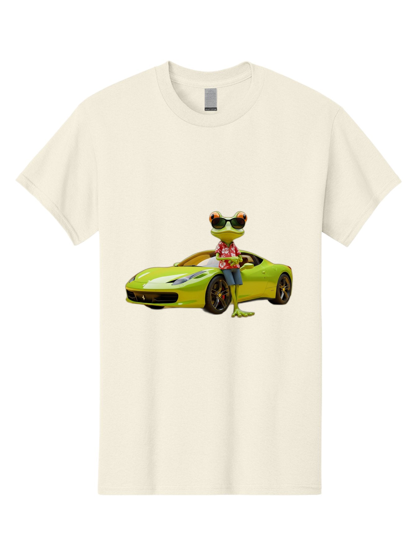 Frog-Ferrari Men'S Graphic Tee, 100% Cotton, Comfortable Casual Summer Wear, Machine Washable, Vintage Camera, Old Camera, Antique Camera, Black Camera, Classic Photography, Photography Equipment, Nostalgic Device, Film Camera, Camera Art Baf824 4