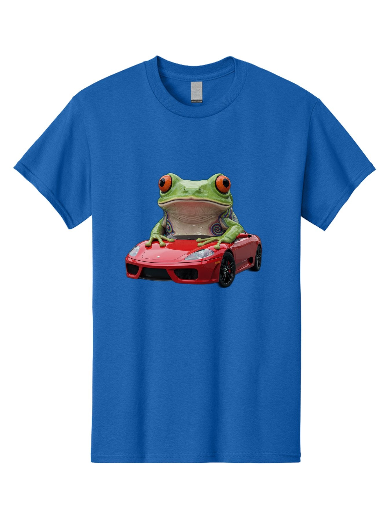 Frog-In-Porsche Men'S Graphic Tee, 100% Cotton, Comfortable Casual Summer Wear, Machine Washable, Vintage Camera, Old Camera, Antique Camera, Black Camera, Classic Photography, Photography Equipment, Nostalgic Device, Film Camera, Camera Art Baf835 13