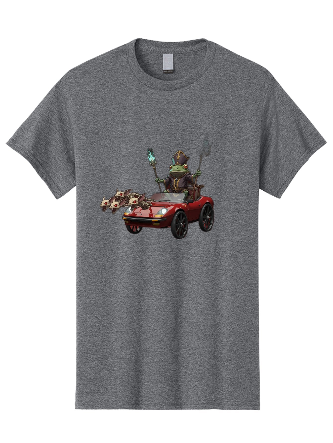 Frog-Mage Men'S Graphic Tee, 100% Cotton, Comfortable Casual Summer Wear, Machine Washable, Vintage Camera, Old Camera, Antique Camera, Black Camera, Classic Photography, Photography Equipment, Nostalgic Device, Film Camera, Camera Art Baf841 8