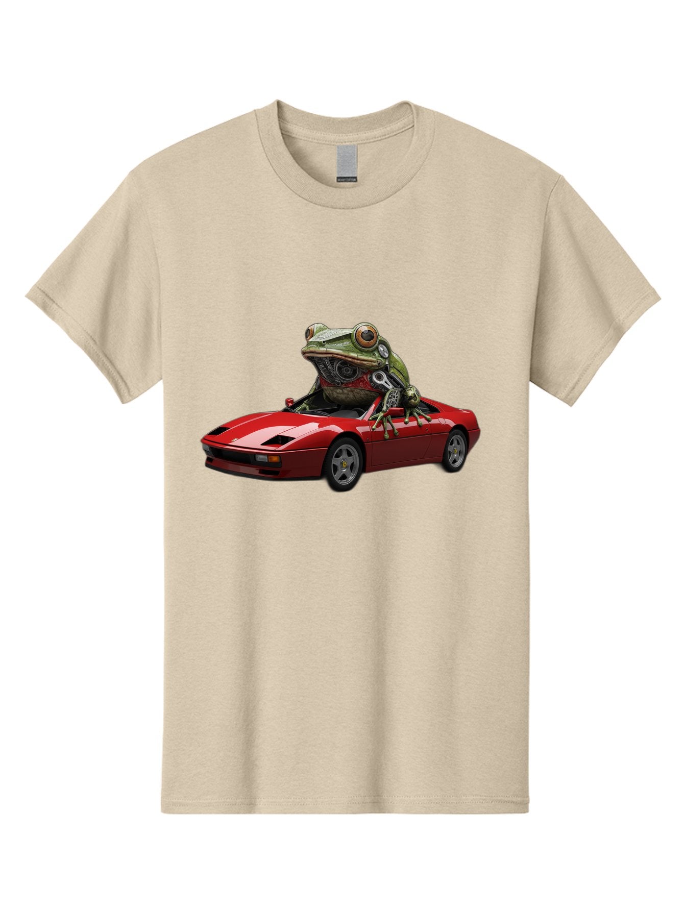 Frog-Mechanic Men'S Graphic Tee, 100% Cotton, Comfortable Casual Summer Wear, Machine Washable, Vintage Camera, Old Camera, Antique Camera, Black Camera, Classic Photography, Photography Equipment, Nostalgic Device, Film Camera, Camera Art Baf842 15