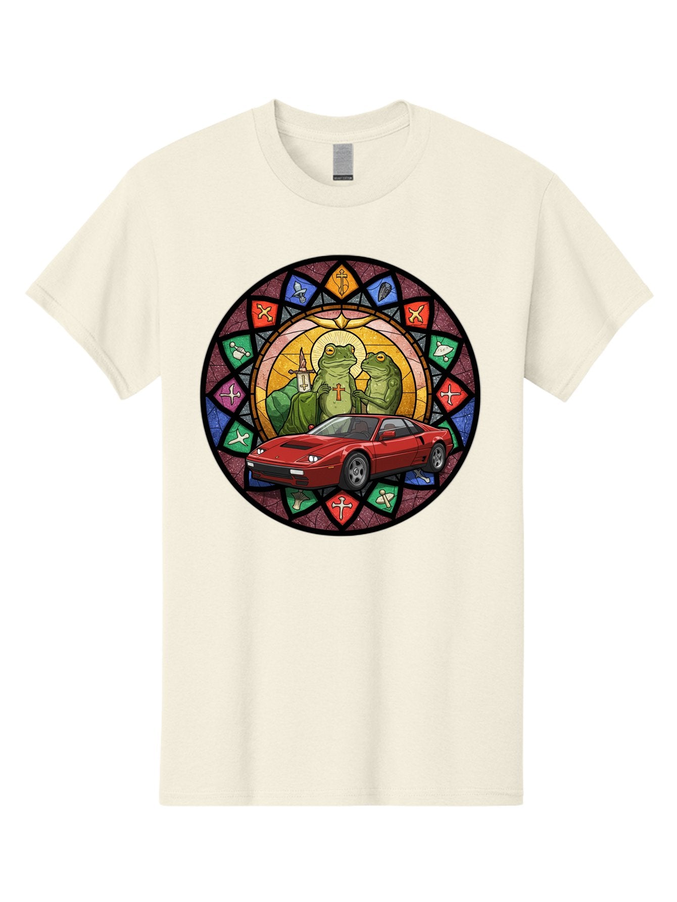 Frog-Saints-And-Ferrari Men'S Graphic Tee, 100% Cotton, Comfortable Casual Summer Wear, Machine Washable, Vintage Camera, Old Camera, Antique Camera, Black Camera, Classic Photography, Photography Equipment, Nostalgic Device, Film Camera, Baf846 14