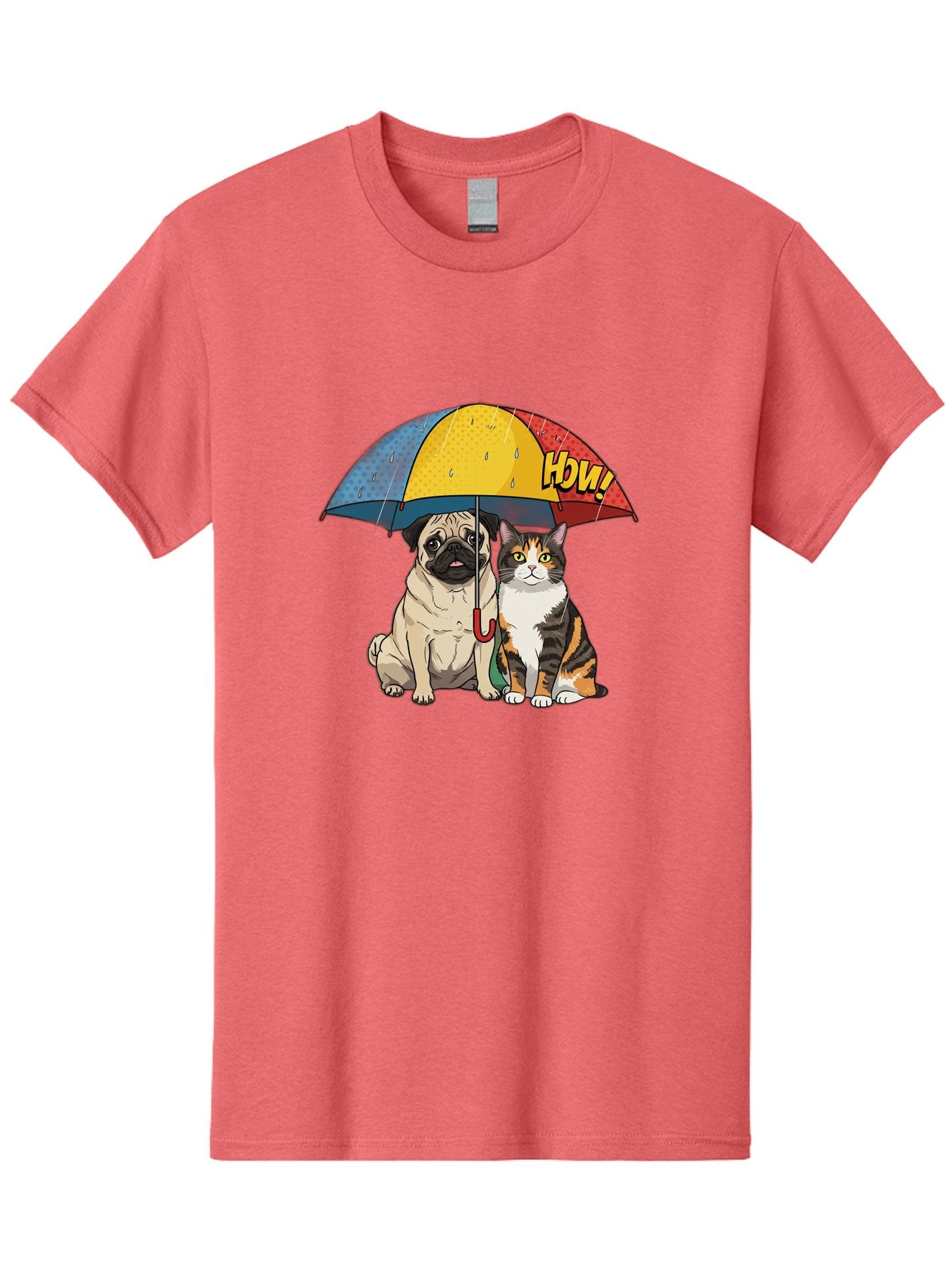 How-Pug-And-Cat Men'S Graphic Tee, 100% Cotton, Comfortable Casual Summer Wear, Machine Washable, Vintage Camera, Old Camera, Antique Camera, Black Camera, Classic Photography, Photography Equipment, Nostalgic Device, Film Camera, Camera Art Baf859 10