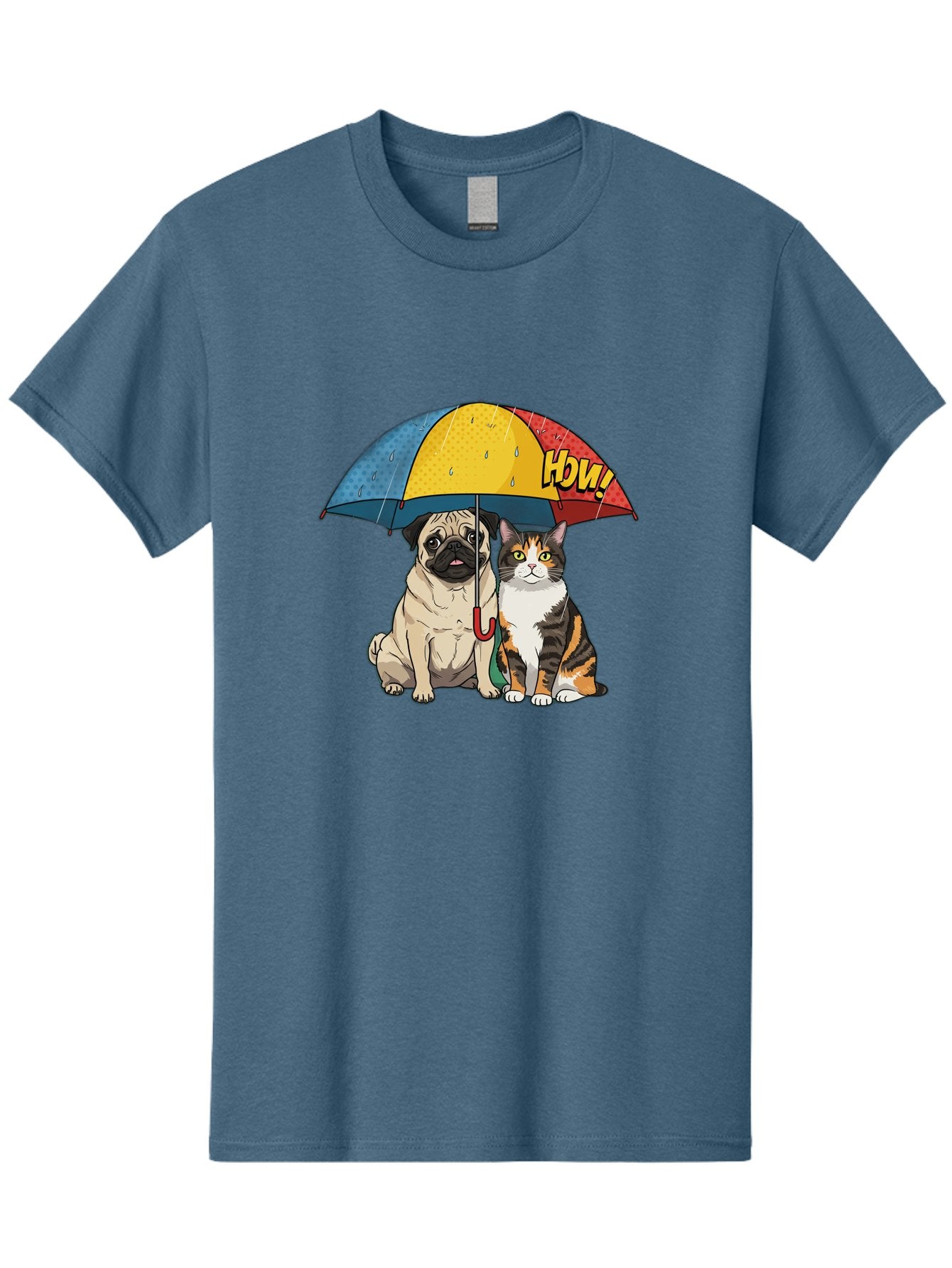 How-Pug-And-Cat Men'S Graphic Tee, 100% Cotton, Comfortable Casual Summer Wear, Machine Washable, Vintage Camera, Old Camera, Antique Camera, Black Camera, Classic Photography, Photography Equipment, Nostalgic Device, Film Camera, Camera Art Baf859 14
