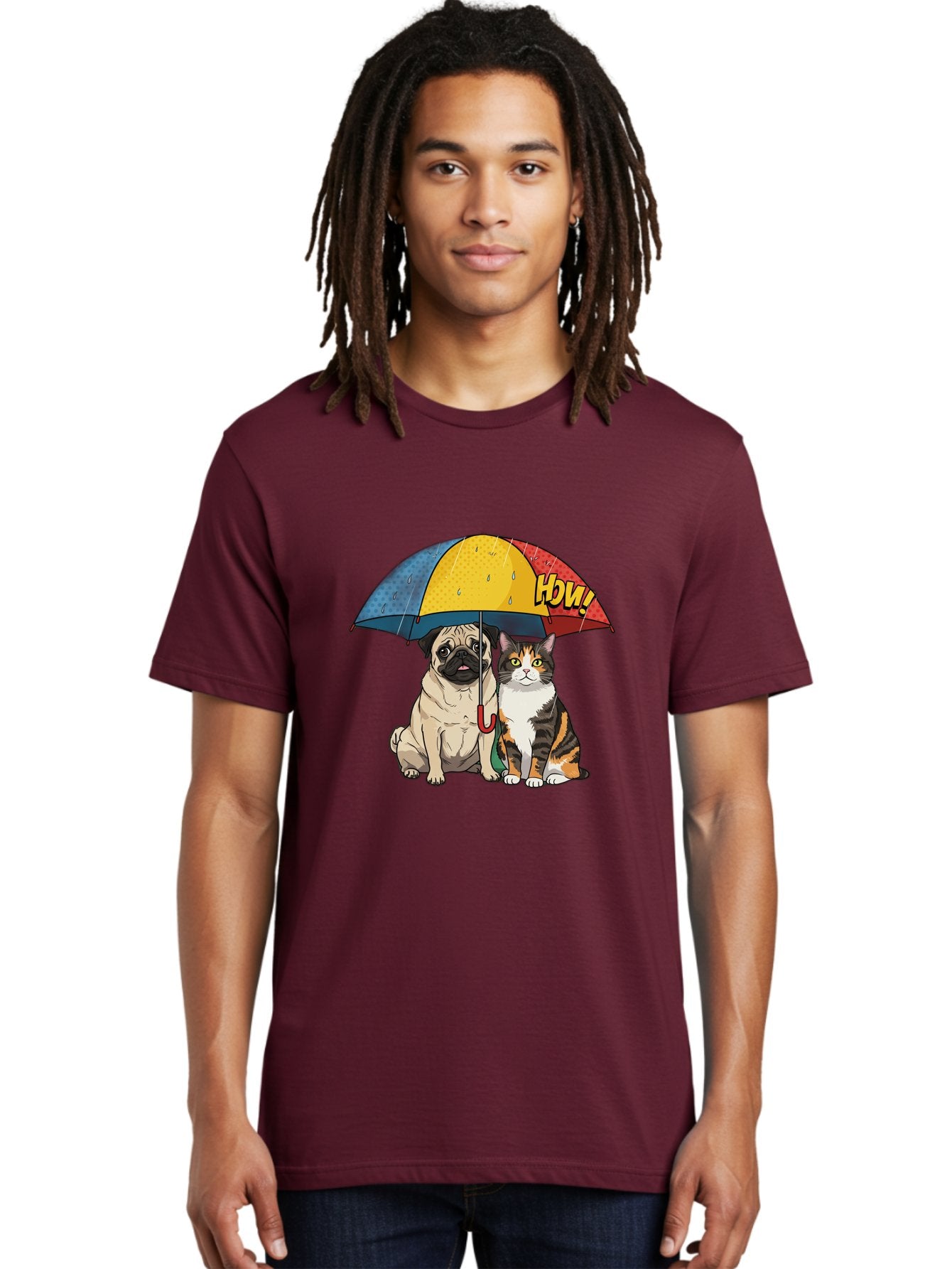 How-Pug-And-Cat Men'S Graphic Tee, 100% Cotton, Comfortable Casual Summer Wear, Machine Washable, Vintage Camera, Old Camera, Antique Camera, Black Camera, Classic Photography, Photography Equipment, Nostalgic Device, Film Camera, Camera Art Baf859 16