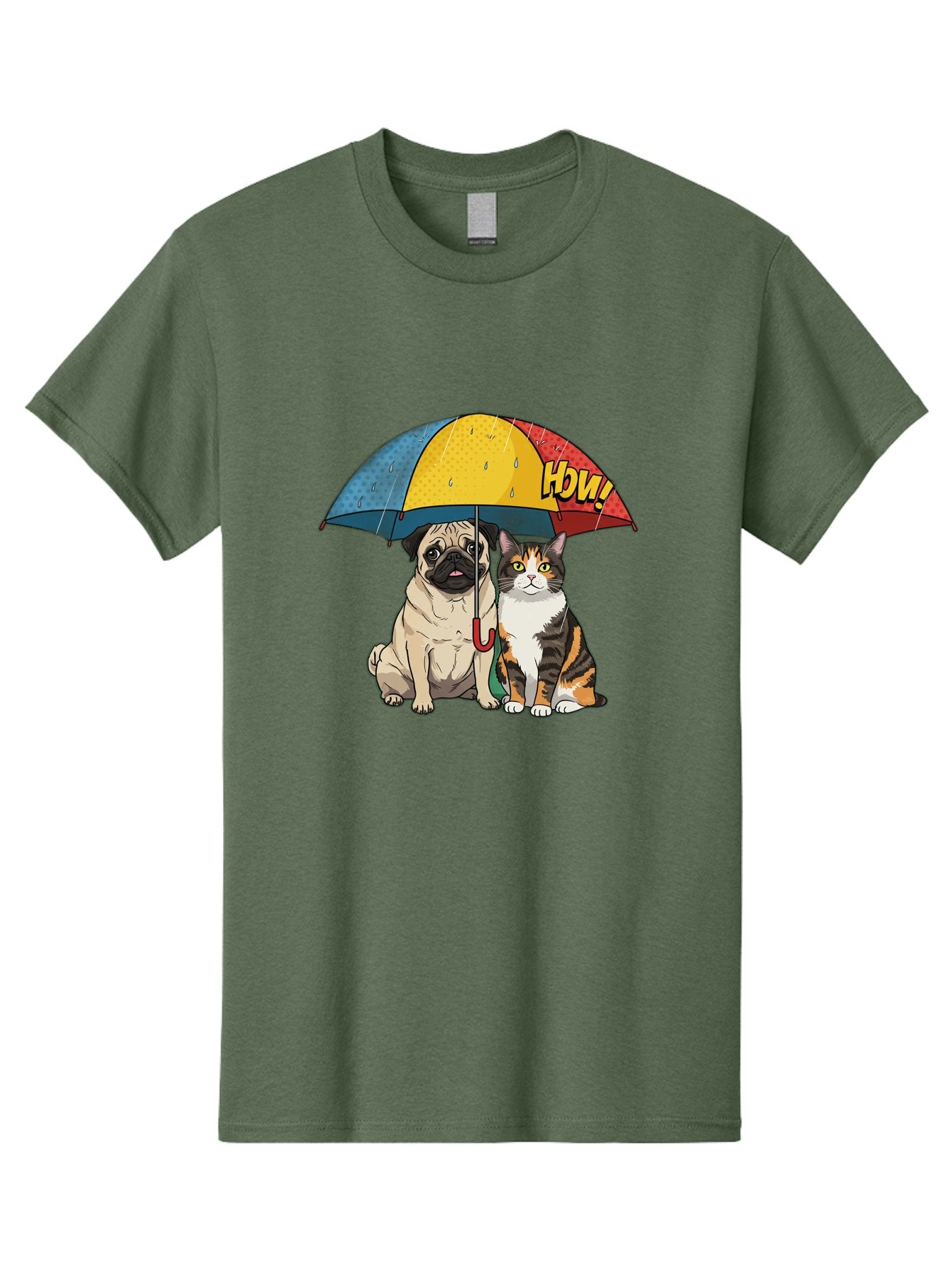 How-Pug-And-Cat Men'S Graphic Tee, 100% Cotton, Comfortable Casual Summer Wear, Machine Washable, Vintage Camera, Old Camera, Antique Camera, Black Camera, Classic Photography, Photography Equipment, Nostalgic Device, Film Camera, Camera Art Baf859 15