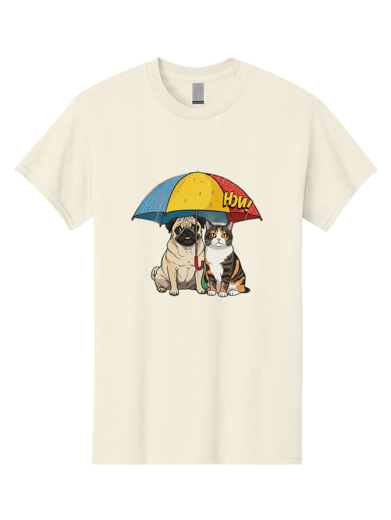 How-Pug-And-Cat Men'S Graphic Tee, 100% Cotton, Comfortable Casual Summer Wear, Machine Washable, Vintage Camera, Old Camera, Antique Camera, Black Camera, Classic Photography, Photography Equipment, Nostalgic Device, Film Camera, Camera Art Baf859 12