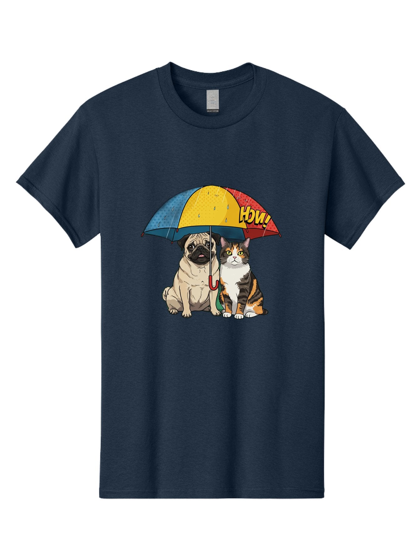 How-Pug-And-Cat Men'S Graphic Tee, 100% Cotton, Comfortable Casual Summer Wear, Machine Washable, Vintage Camera, Old Camera, Antique Camera, Black Camera, Classic Photography, Photography Equipment, Nostalgic Device, Film Camera, Camera Art Baf859 11