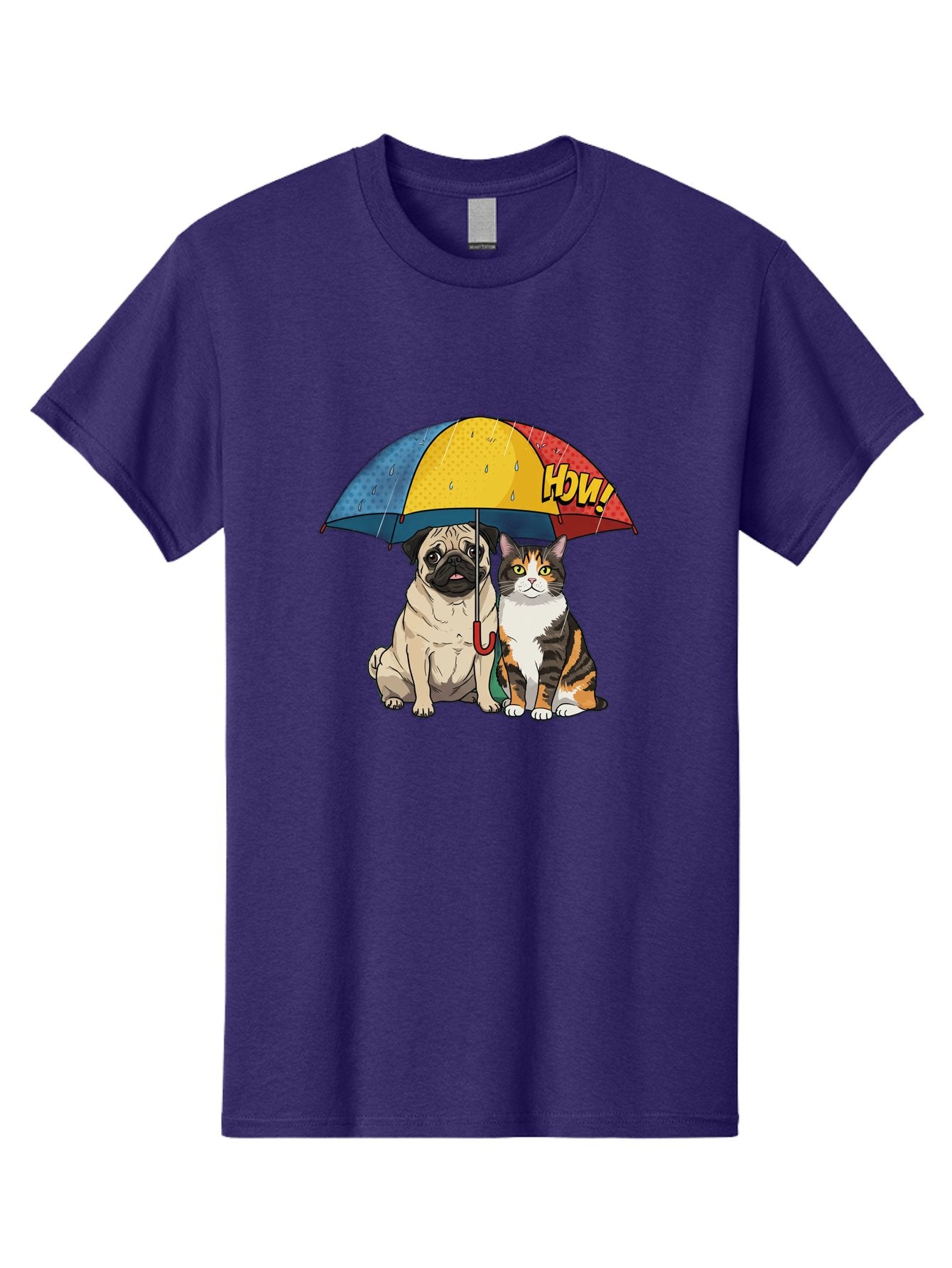 How-Pug-And-Cat Men'S Graphic Tee, 100% Cotton, Comfortable Casual Summer Wear, Machine Washable, Vintage Camera, Old Camera, Antique Camera, Black Camera, Classic Photography, Photography Equipment, Nostalgic Device, Film Camera, Camera Art Baf859 4