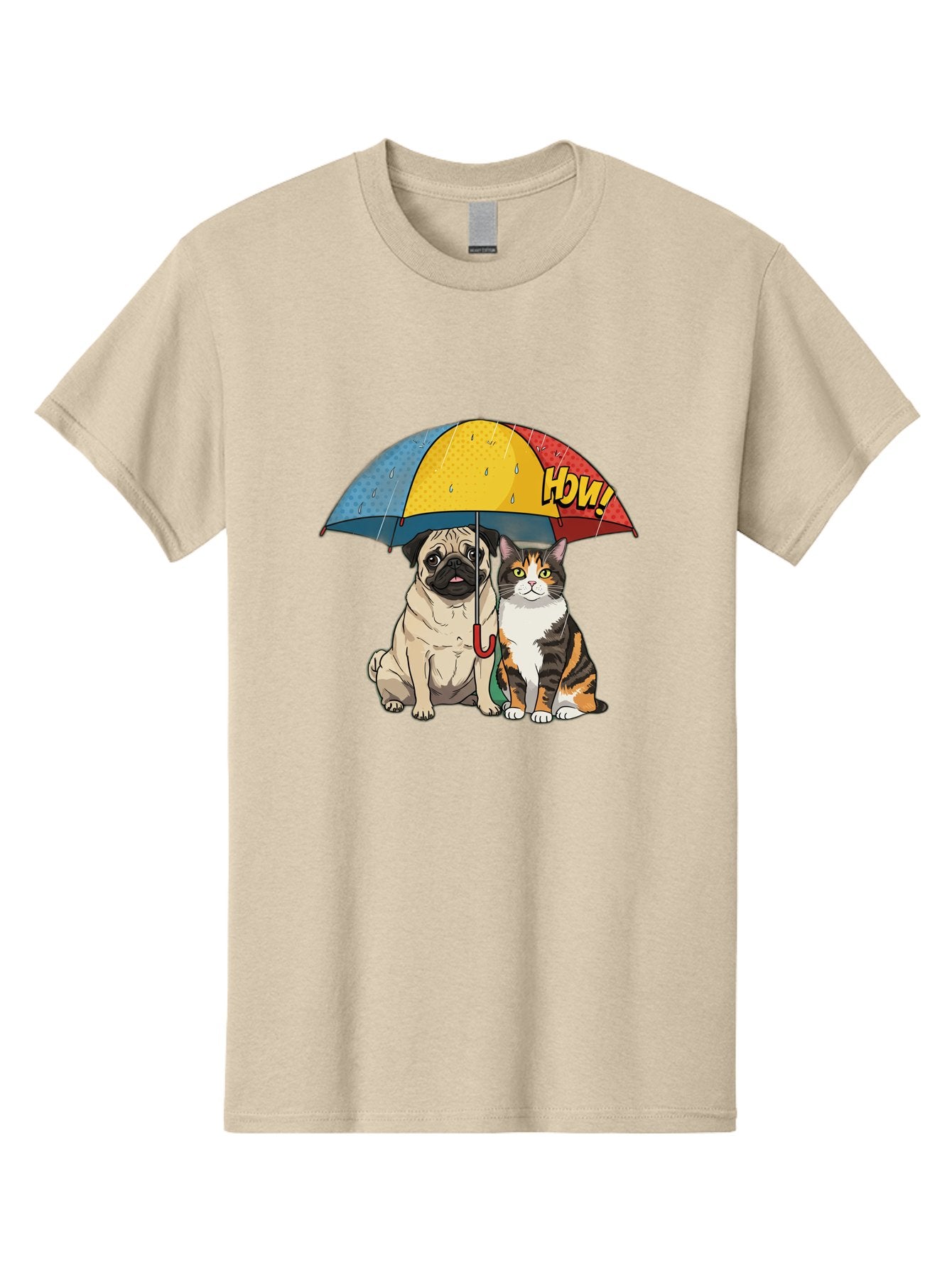 How-Pug-And-Cat Men'S Graphic Tee, 100% Cotton, Comfortable Casual Summer Wear, Machine Washable, Vintage Camera, Old Camera, Antique Camera, Black Camera, Classic Photography, Photography Equipment, Nostalgic Device, Film Camera, Camera Art Baf859