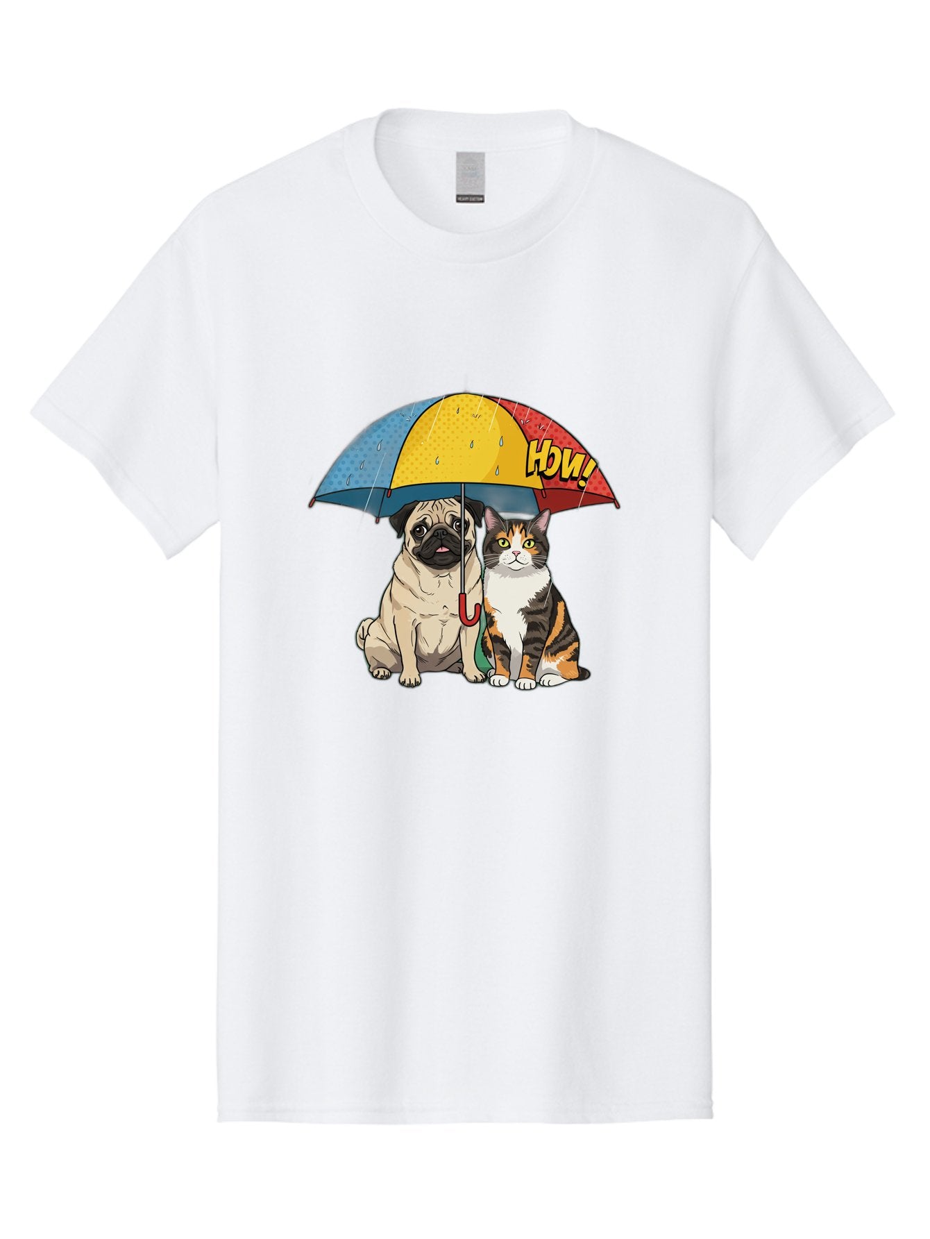 How-Pug-And-Cat Men'S Graphic Tee, 100% Cotton, Comfortable Casual Summer Wear, Machine Washable, Vintage Camera, Old Camera, Antique Camera, Black Camera, Classic Photography, Photography Equipment, Nostalgic Device, Film Camera, Camera Art Baf859 6