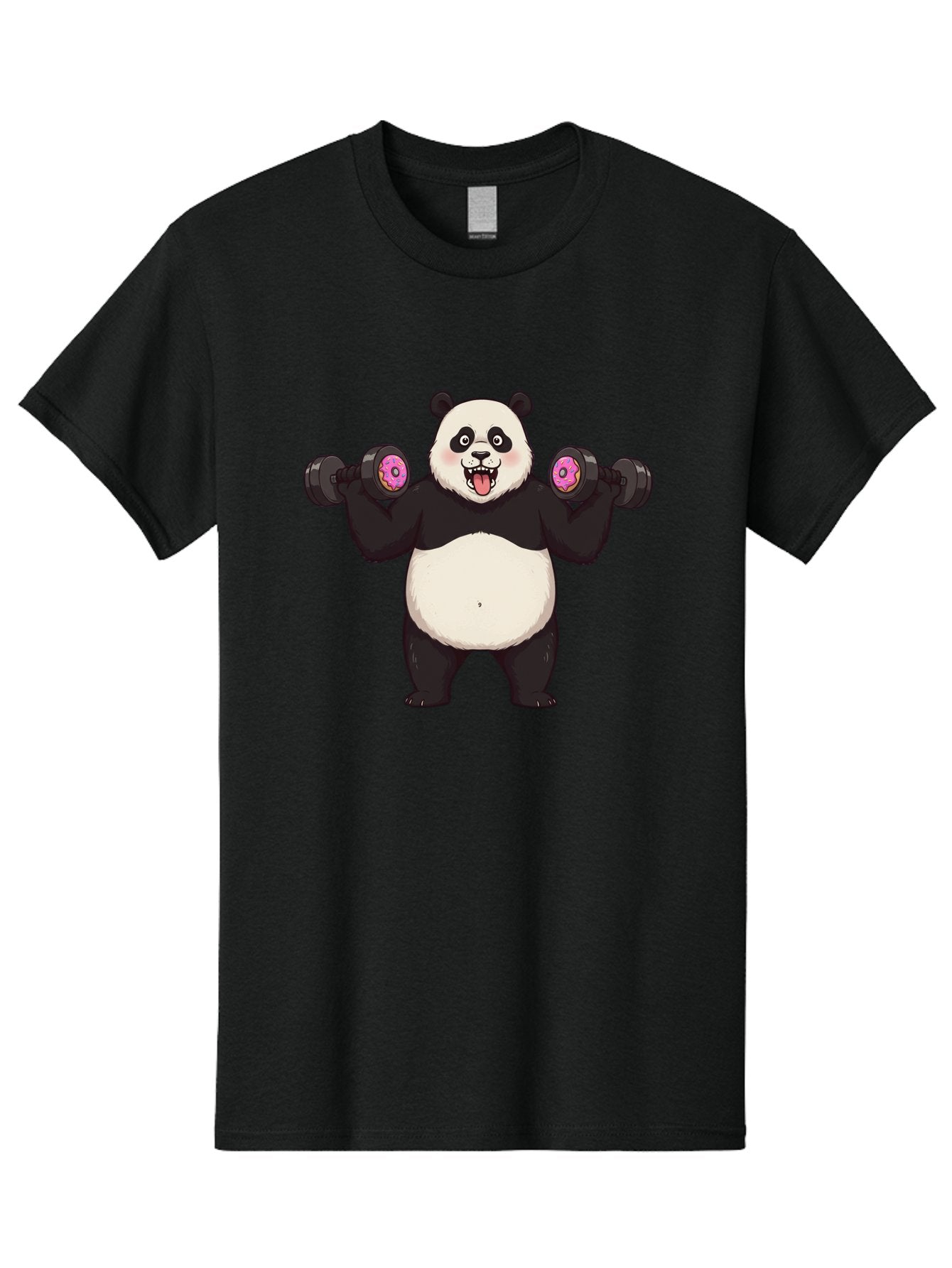 Kung-Fu-Panda-1 Men'S Graphic Tee, 100% Cotton, Comfortable Casual Summer Wear, Machine Washable, Vintage Camera, Old Camera, Antique Camera, Black Camera, Classic Photography, Photography Equipment, Nostalgic Device, Film Camera, Camera Art Baf868 4