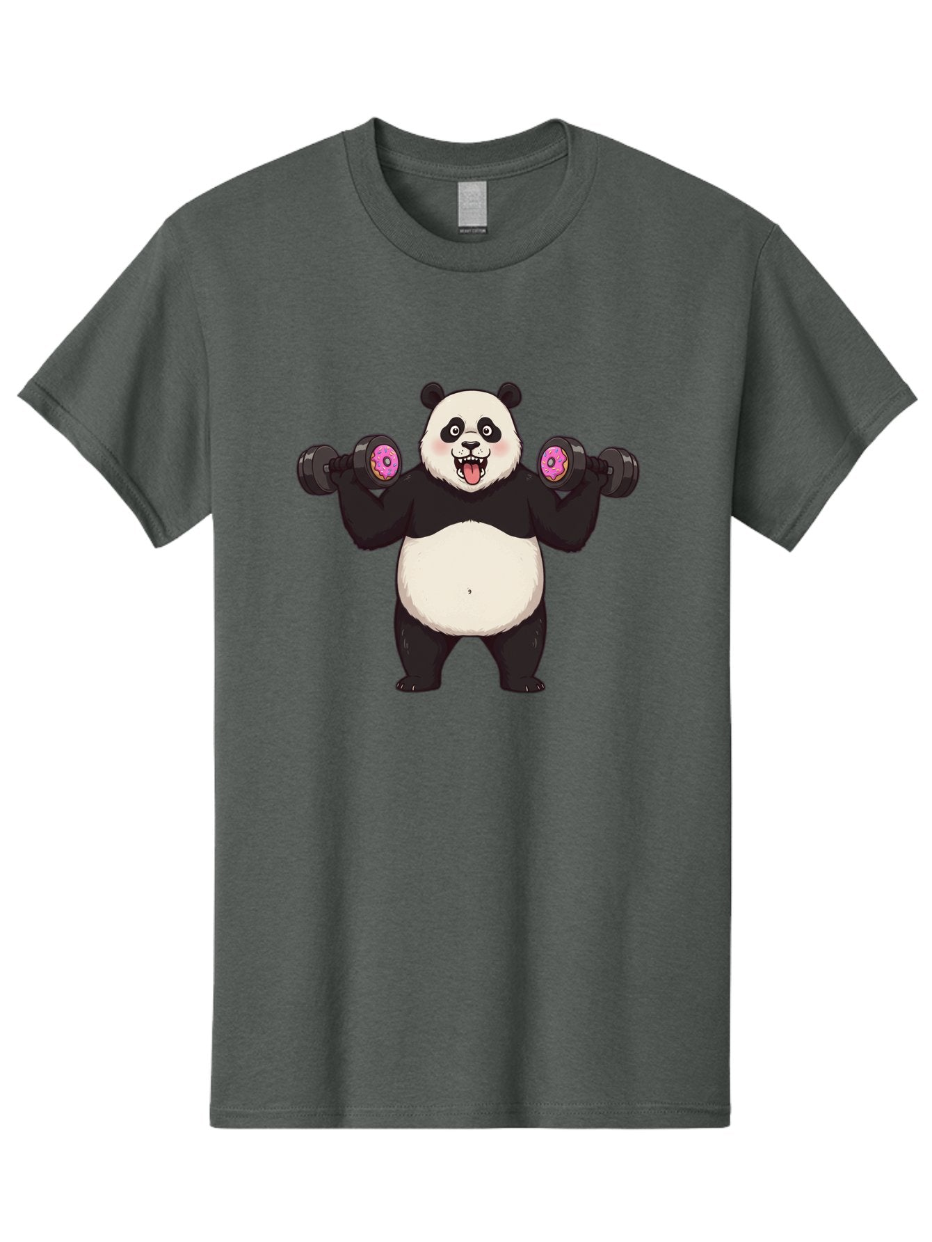 Kung-Fu-Panda-1 Men'S Graphic Tee, 100% Cotton, Comfortable Casual Summer Wear, Machine Washable, Vintage Camera, Old Camera, Antique Camera, Black Camera, Classic Photography, Photography Equipment, Nostalgic Device, Film Camera, Camera Art Baf868 9