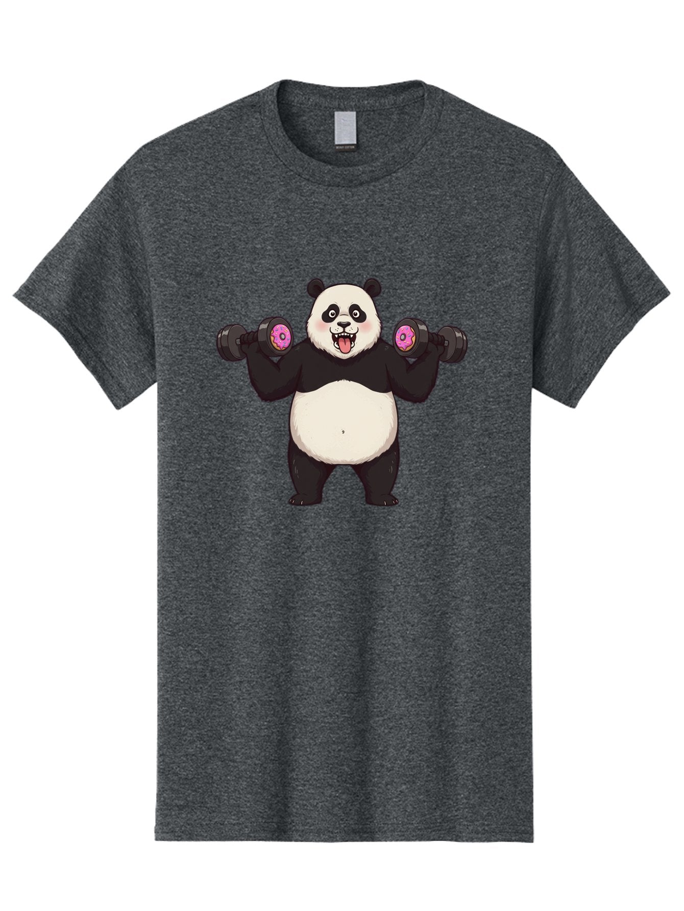 Kung-Fu-Panda-1 Men'S Graphic Tee, 100% Cotton, Comfortable Casual Summer Wear, Machine Washable, Vintage Camera, Old Camera, Antique Camera, Black Camera, Classic Photography, Photography Equipment, Nostalgic Device, Film Camera, Camera Art Baf868 6