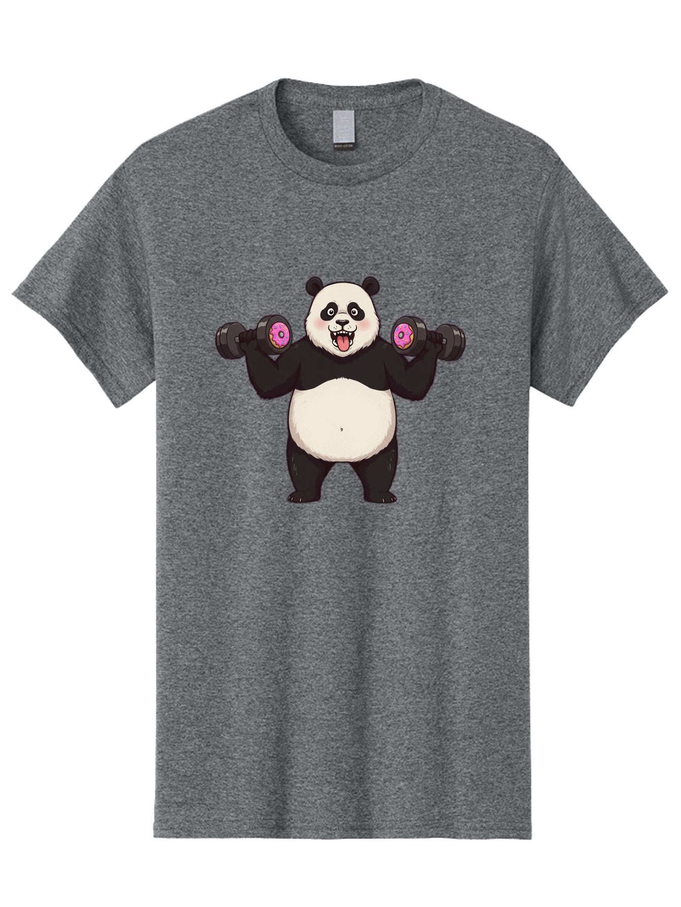 Kung-Fu-Panda-1 Men'S Graphic Tee, 100% Cotton, Comfortable Casual Summer Wear, Machine Washable, Vintage Camera, Old Camera, Antique Camera, Black Camera, Classic Photography, Photography Equipment, Nostalgic Device, Film Camera, Camera Art Baf868 8