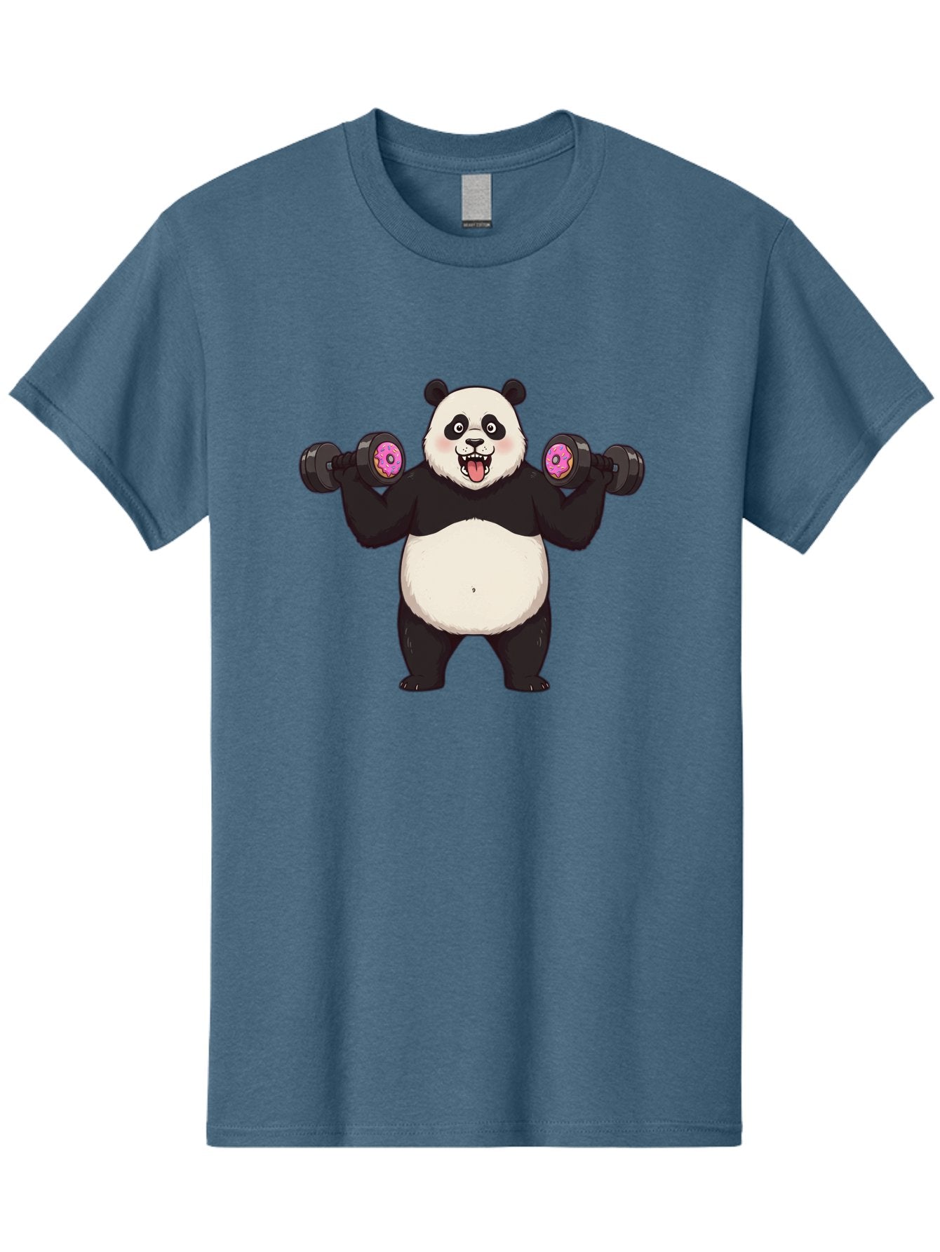 Kung-Fu-Panda-1 Men'S Graphic Tee, 100% Cotton, Comfortable Casual Summer Wear, Machine Washable, Vintage Camera, Old Camera, Antique Camera, Black Camera, Classic Photography, Photography Equipment, Nostalgic Device, Film Camera, Camera Art Baf868 13