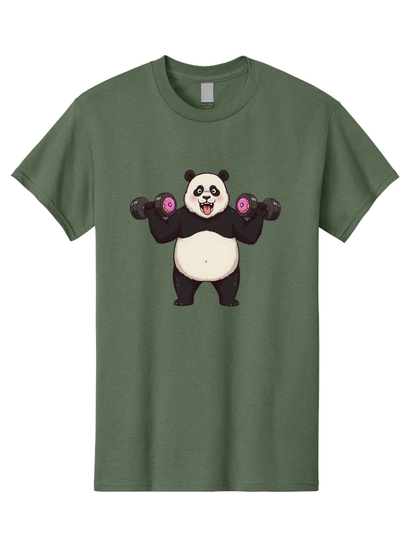 Kung-Fu-Panda-1 Men'S Graphic Tee, 100% Cotton, Comfortable Casual Summer Wear, Machine Washable, Vintage Camera, Old Camera, Antique Camera, Black Camera, Classic Photography, Photography Equipment, Nostalgic Device, Film Camera, Camera Art Baf868 3