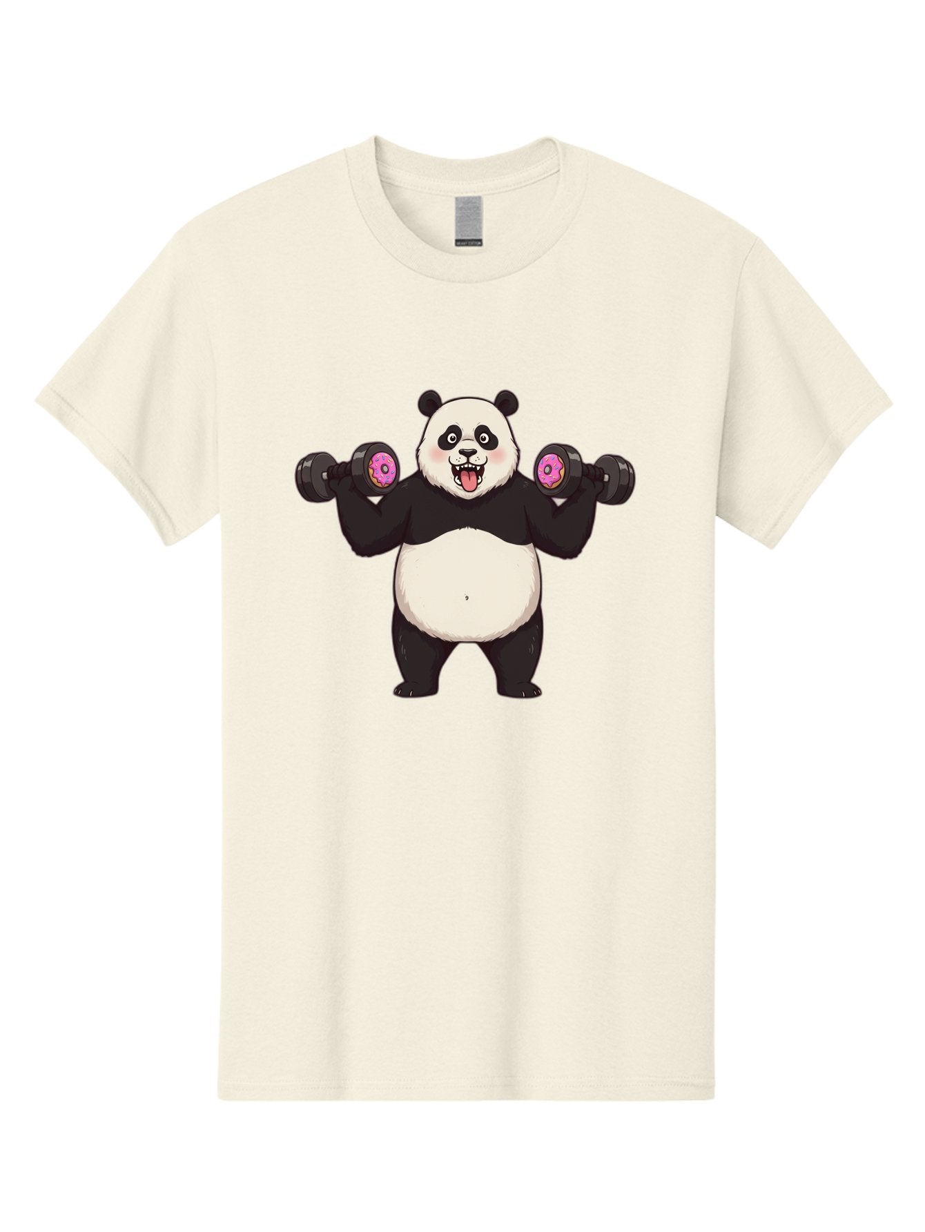 Kung-Fu-Panda-1 Men'S Graphic Tee, 100% Cotton, Comfortable Casual Summer Wear, Machine Washable, Vintage Camera, Old Camera, Antique Camera, Black Camera, Classic Photography, Photography Equipment, Nostalgic Device, Film Camera, Camera Art Baf868 11