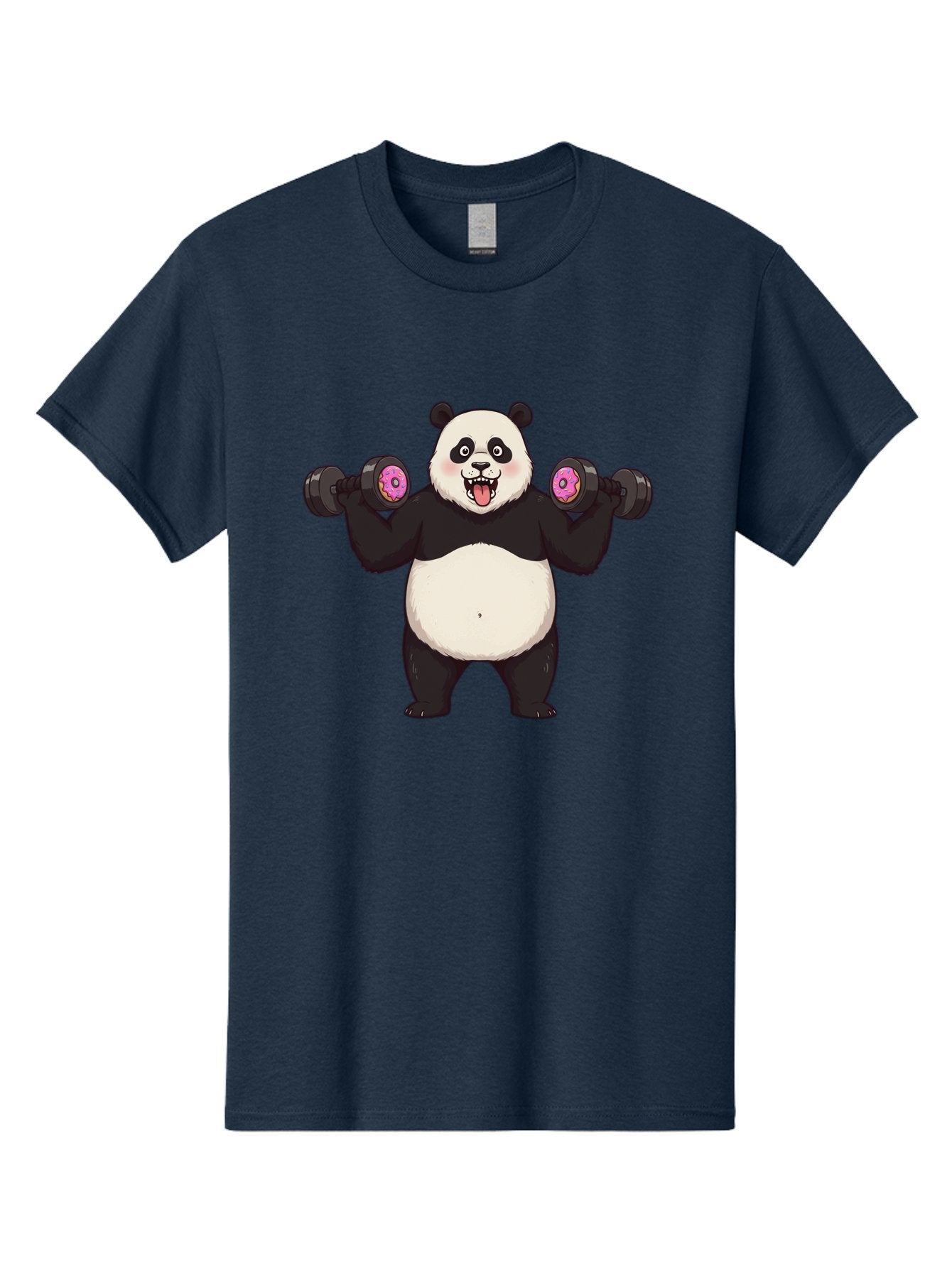 Kung-Fu-Panda-1 Men'S Graphic Tee, 100% Cotton, Comfortable Casual Summer Wear, Machine Washable, Vintage Camera, Old Camera, Antique Camera, Black Camera, Classic Photography, Photography Equipment, Nostalgic Device, Film Camera, Camera Art Baf868 14