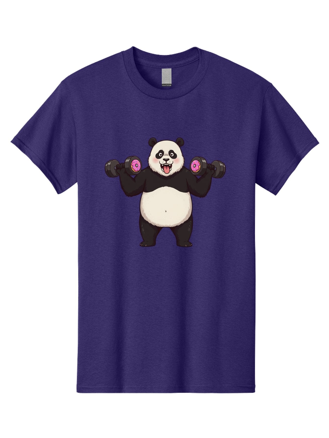 Kung-Fu-Panda-1 Men'S Graphic Tee, 100% Cotton, Comfortable Casual Summer Wear, Machine Washable, Vintage Camera, Old Camera, Antique Camera, Black Camera, Classic Photography, Photography Equipment, Nostalgic Device, Film Camera, Camera Art Baf868 10