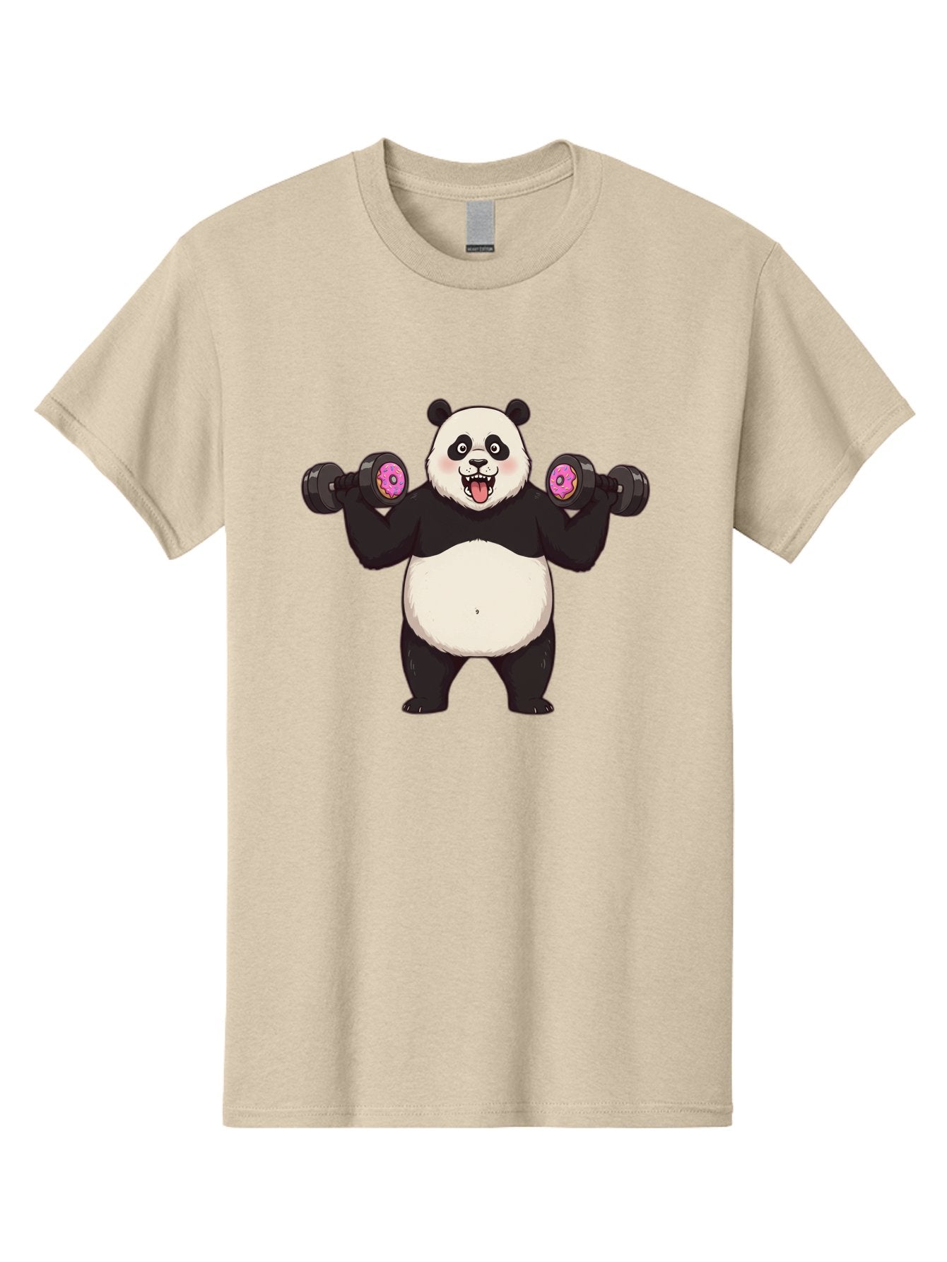Kung-Fu-Panda-1 Men'S Graphic Tee, 100% Cotton, Comfortable Casual Summer Wear, Machine Washable, Vintage Camera, Old Camera, Antique Camera, Black Camera, Classic Photography, Photography Equipment, Nostalgic Device, Film Camera, Camera Art Baf868