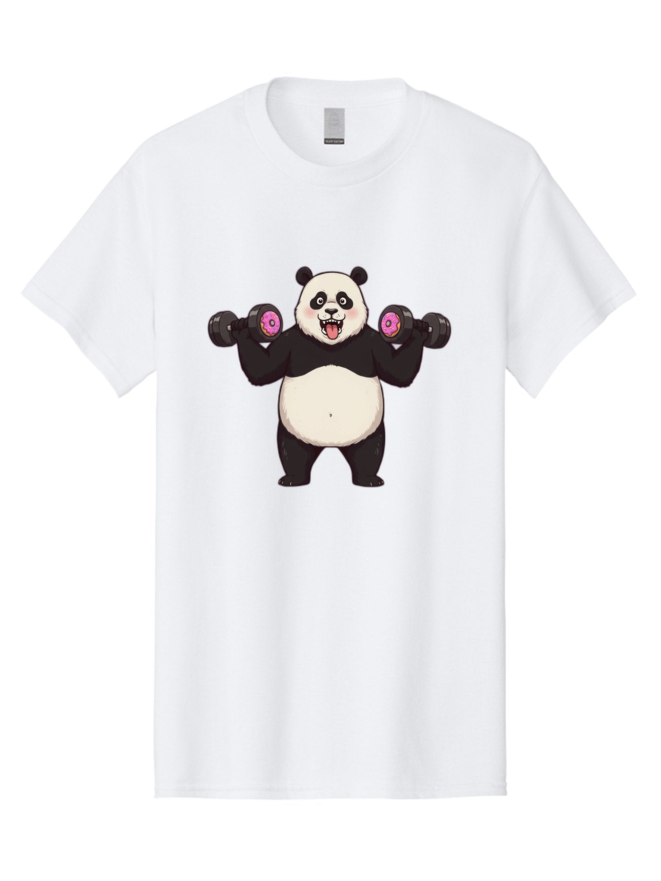 Kung-Fu-Panda-1 Men'S Graphic Tee, 100% Cotton, Comfortable Casual Summer Wear, Machine Washable, Vintage Camera, Old Camera, Antique Camera, Black Camera, Classic Photography, Photography Equipment, Nostalgic Device, Film Camera, Camera Art Baf868 5