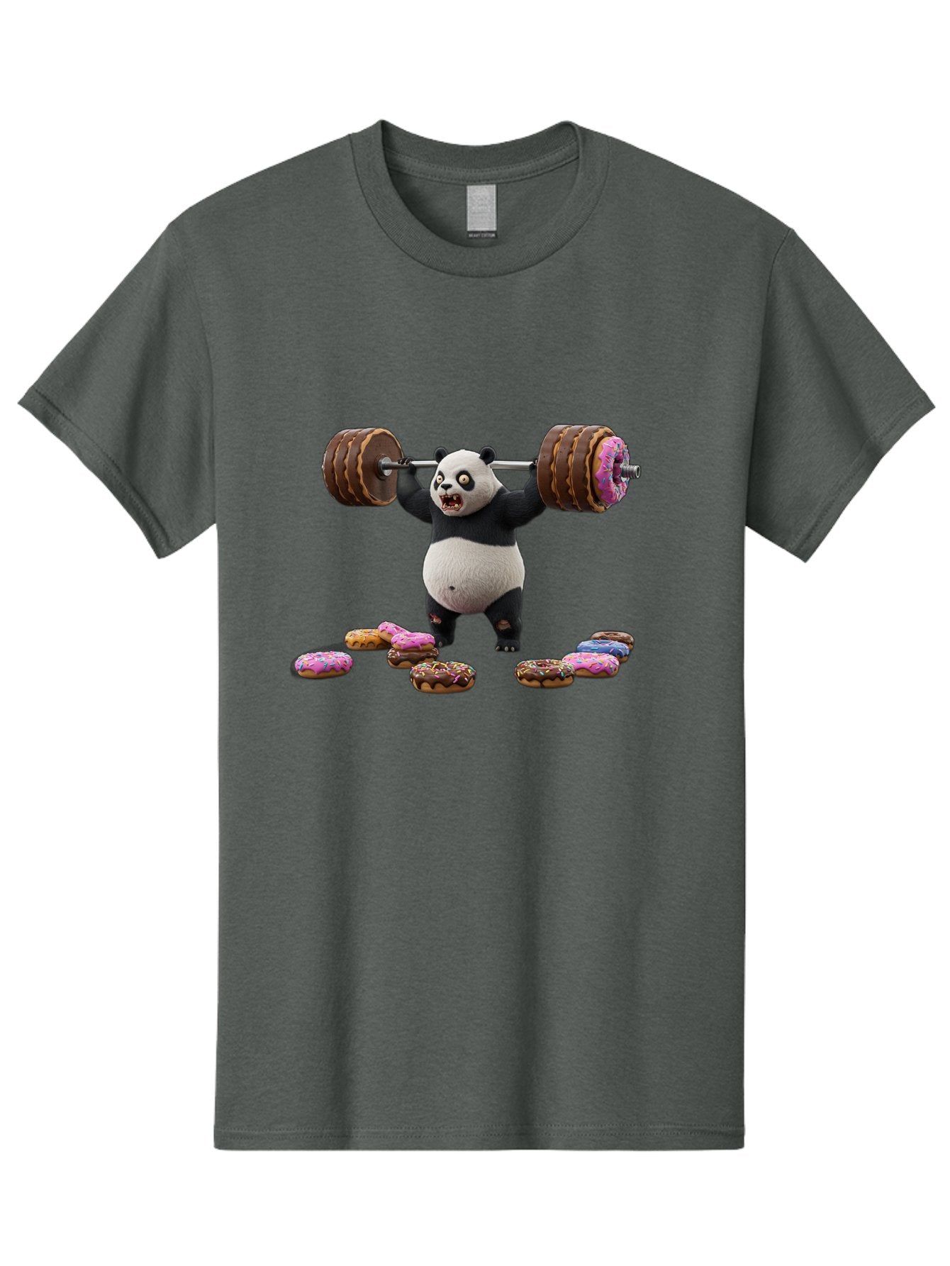 Kung-Fu-Panda Men'S Graphic Tee, 100% Cotton, Comfortable Casual Summer Wear, Machine Washable, Vintage Camera, Old Camera, Antique Camera, Black Camera, Classic Photography, Photography Equipment, Nostalgic Device, Film Camera, Camera Art Baf870 8