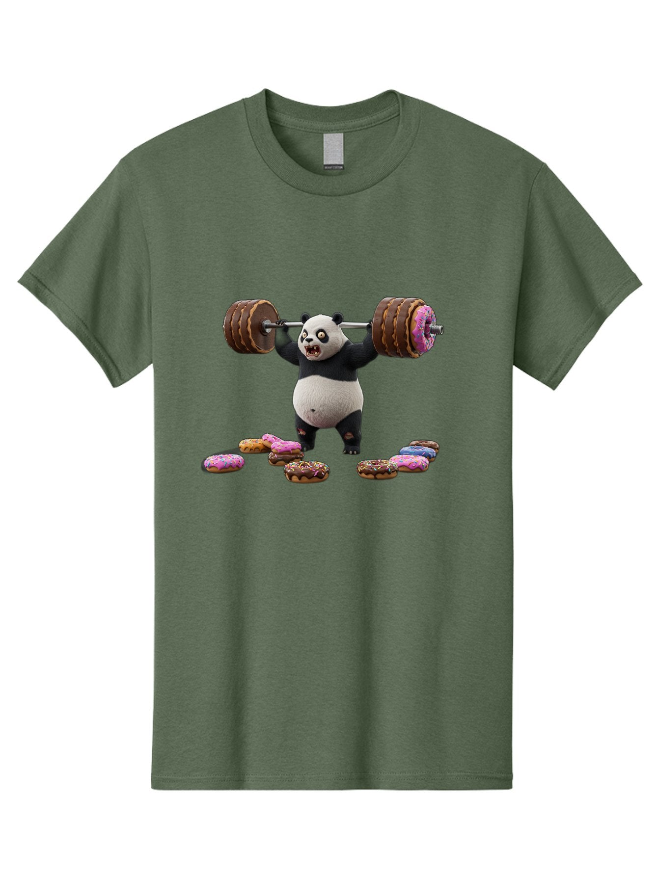 Kung-Fu-Panda Men'S Graphic Tee, 100% Cotton, Comfortable Casual Summer Wear, Machine Washable, Vintage Camera, Old Camera, Antique Camera, Black Camera, Classic Photography, Photography Equipment, Nostalgic Device, Film Camera, Camera Art Baf870