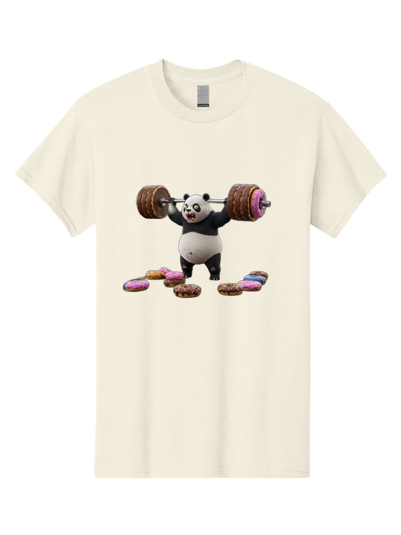Kung-Fu-Panda Men'S Graphic Tee, 100% Cotton, Comfortable Casual Summer Wear, Machine Washable, Vintage Camera, Old Camera, Antique Camera, Black Camera, Classic Photography, Photography Equipment, Nostalgic Device, Film Camera, Camera Art Baf870 5