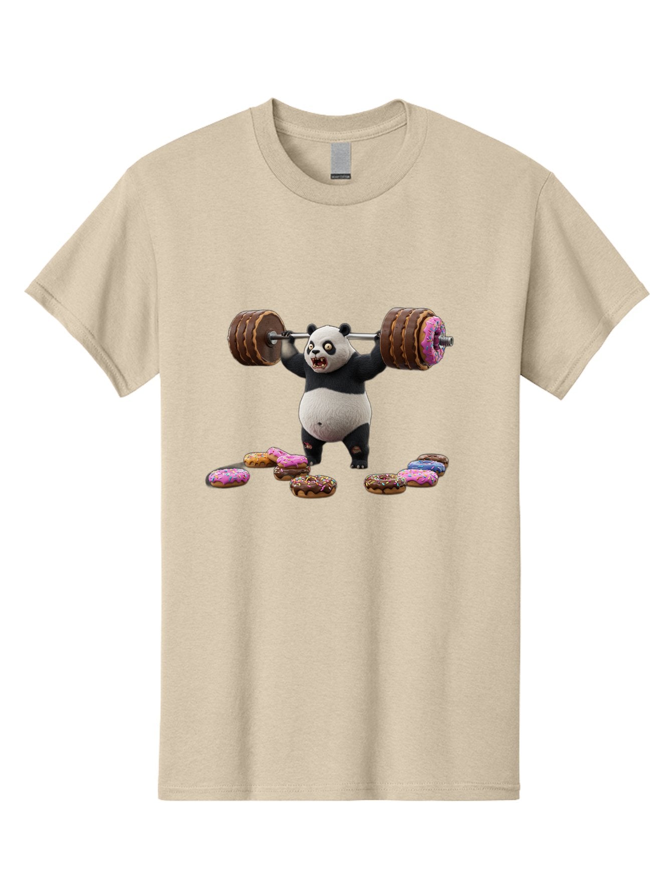 Kung-Fu-Panda Men'S Graphic Tee, 100% Cotton, Comfortable Casual Summer Wear, Machine Washable, Vintage Camera, Old Camera, Antique Camera, Black Camera, Classic Photography, Photography Equipment, Nostalgic Device, Film Camera, Camera Art Baf870 4