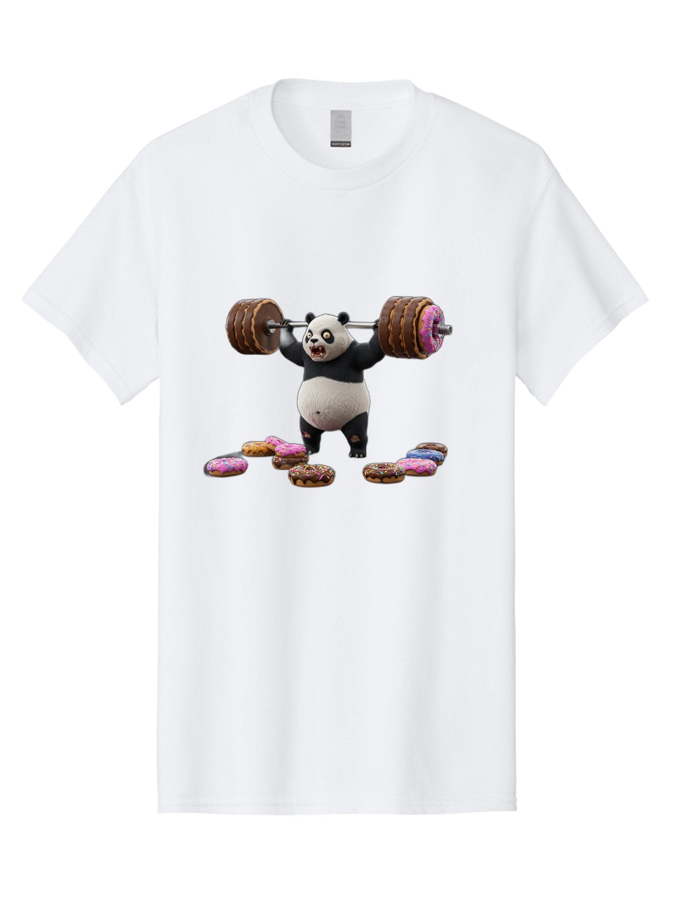 Kung-Fu-Panda Men'S Graphic Tee, 100% Cotton, Comfortable Casual Summer Wear, Machine Washable, Vintage Camera, Old Camera, Antique Camera, Black Camera, Classic Photography, Photography Equipment, Nostalgic Device, Film Camera, Camera Art Baf870 15