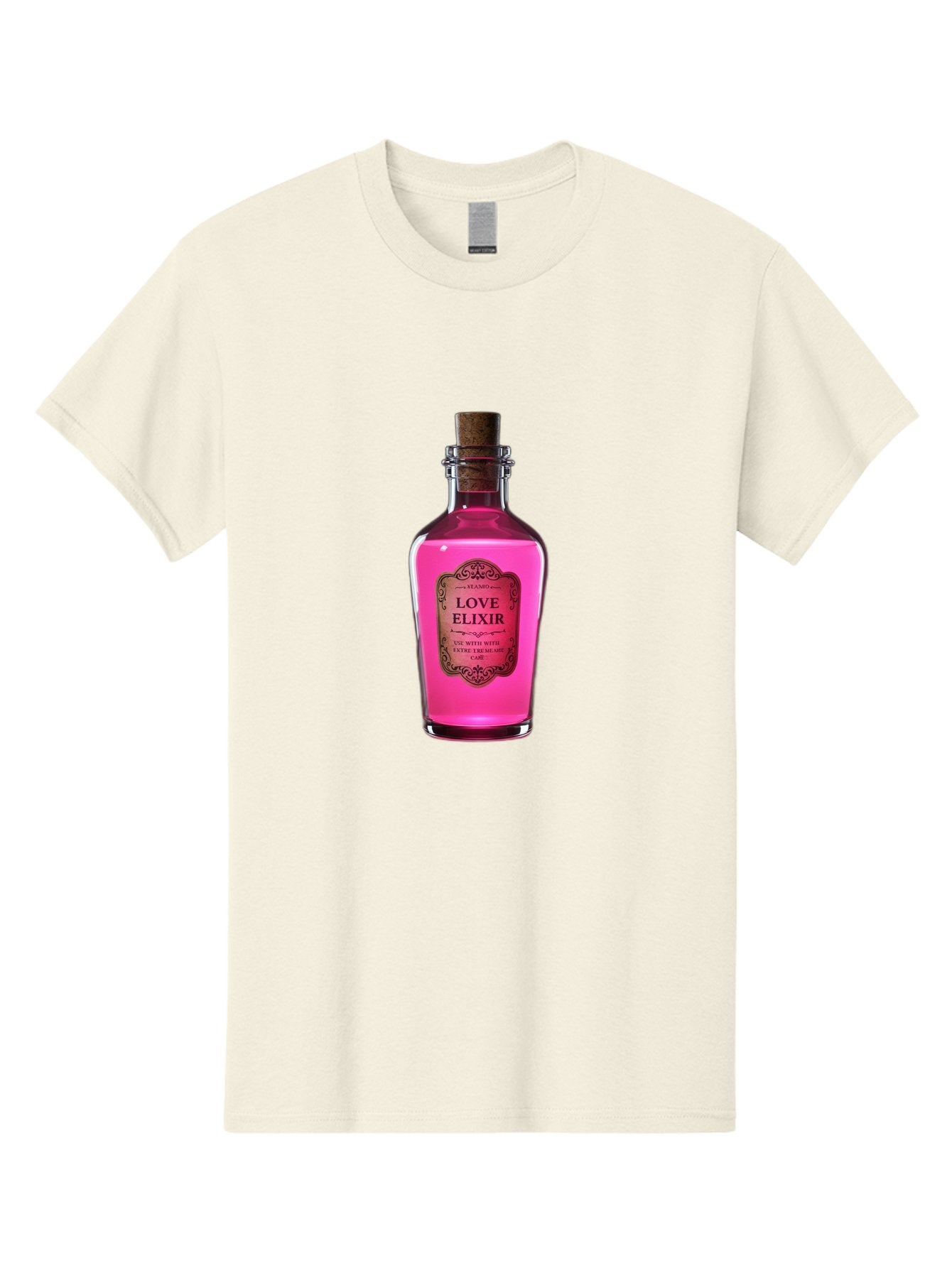 Love-Elixir-Bottle Men'S Graphic Tee, 100% Cotton, Comfortable Casual Summer Wear, Machine Washable, Vintage Camera, Old Camera, Antique Camera, Black Camera, Classic Photography, Photography Equipment, Nostalgic Device, Film Camera, Baf891 14