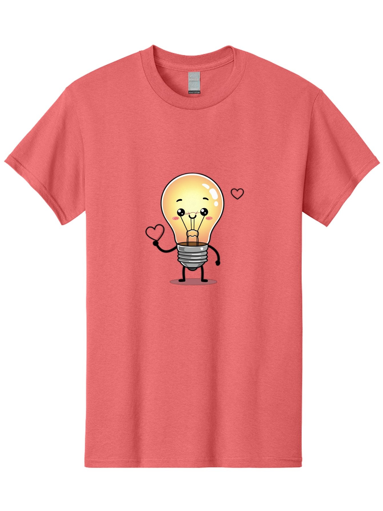 Love-Light-Bulb Men'S Graphic Tee, 100% Cotton, Comfortable Casual Summer Wear, Machine Washable, Vintage Camera, Old Camera, Antique Camera, Black Camera, Classic Photography, Photography Equipment, Nostalgic Device, Film Camera, Camera Art Baf892 12
