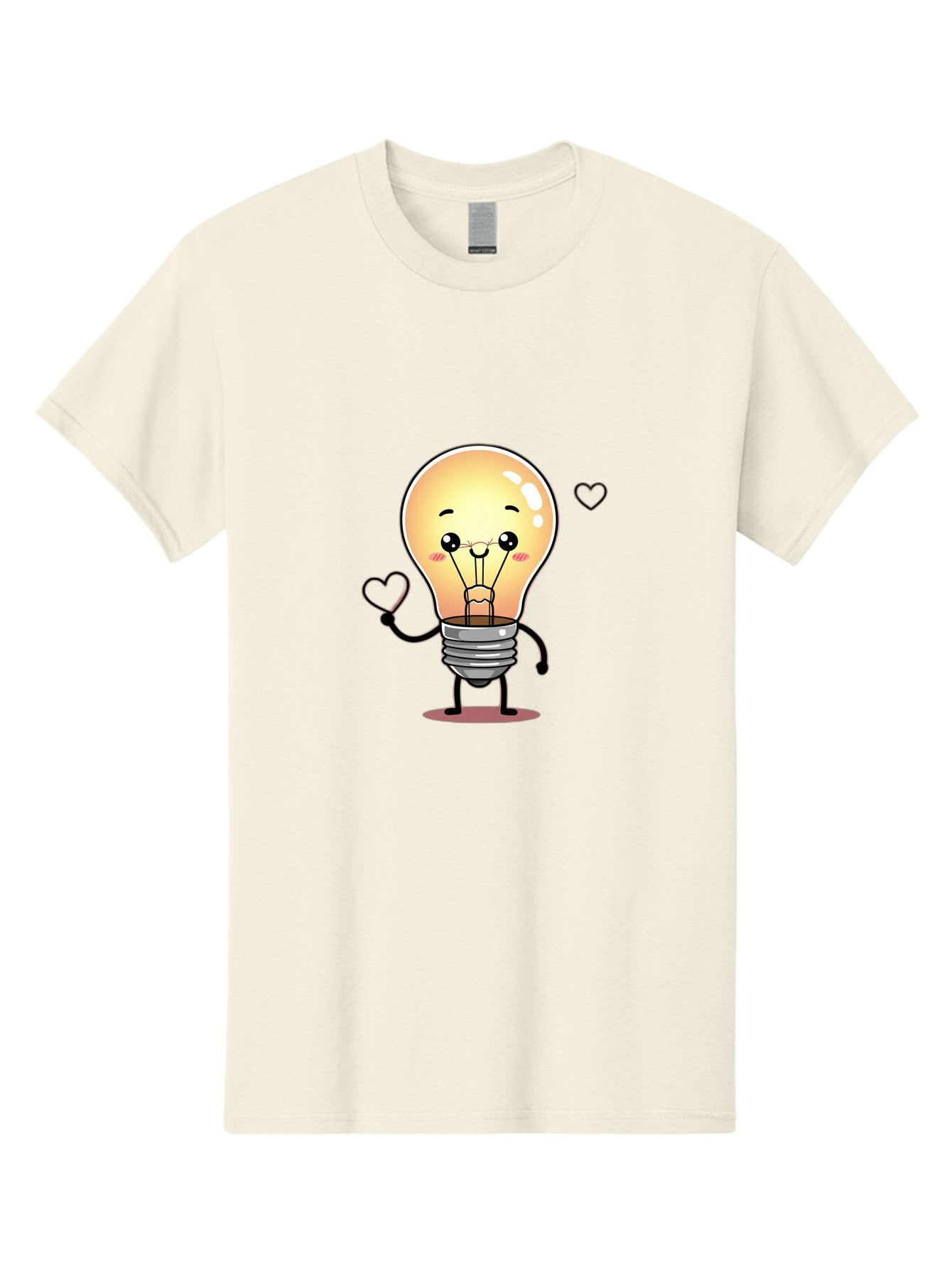 Love-Light-Bulb Men'S Graphic Tee, 100% Cotton, Comfortable Casual Summer Wear, Machine Washable, Vintage Camera, Old Camera, Antique Camera, Black Camera, Classic Photography, Photography Equipment, Nostalgic Device, Film Camera, Camera Art Baf892 15