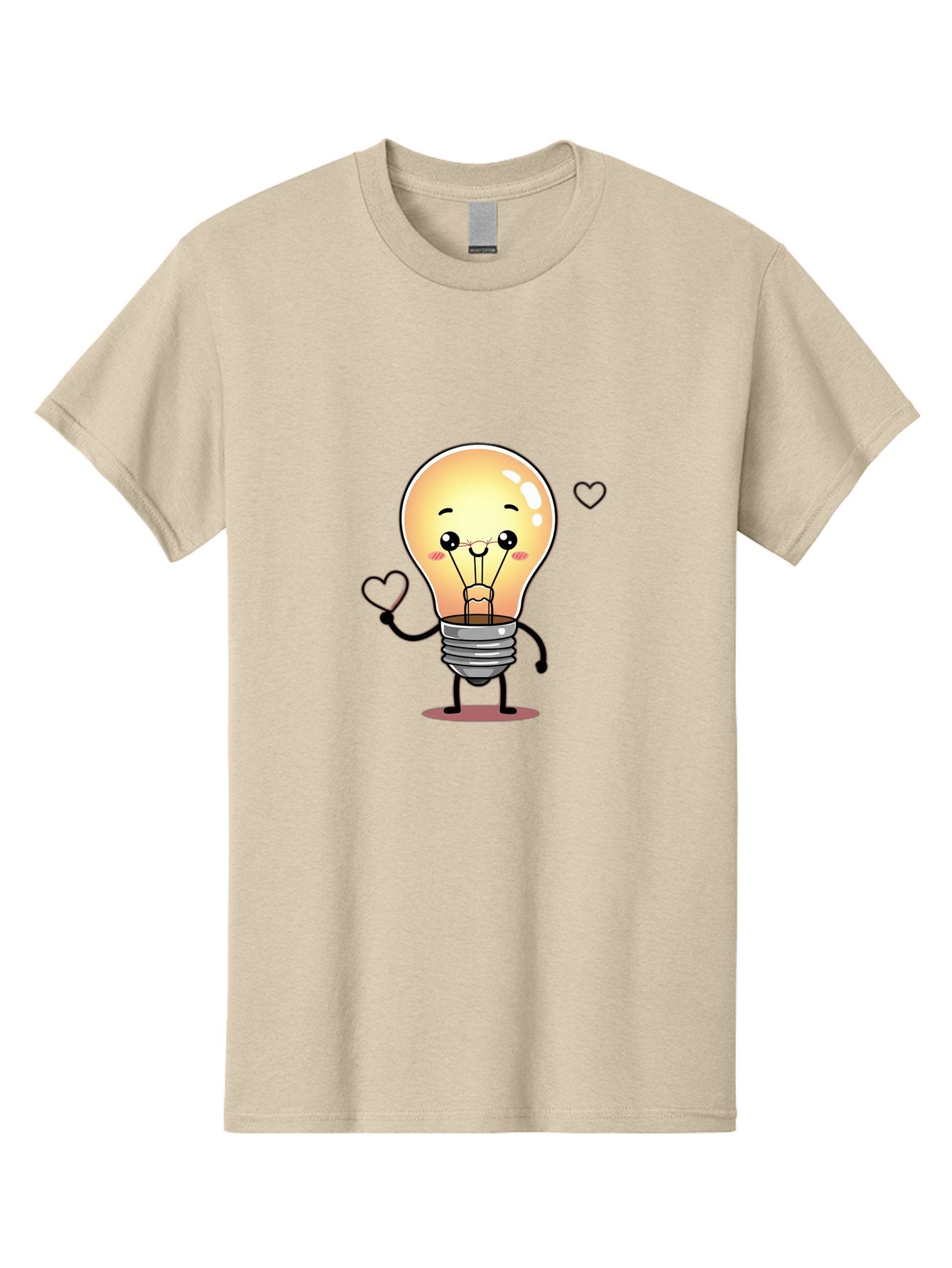 Love-Light-Bulb Men'S Graphic Tee, 100% Cotton, Comfortable Casual Summer Wear, Machine Washable, Vintage Camera, Old Camera, Antique Camera, Black Camera, Classic Photography, Photography Equipment, Nostalgic Device, Film Camera, Camera Art Baf892 7