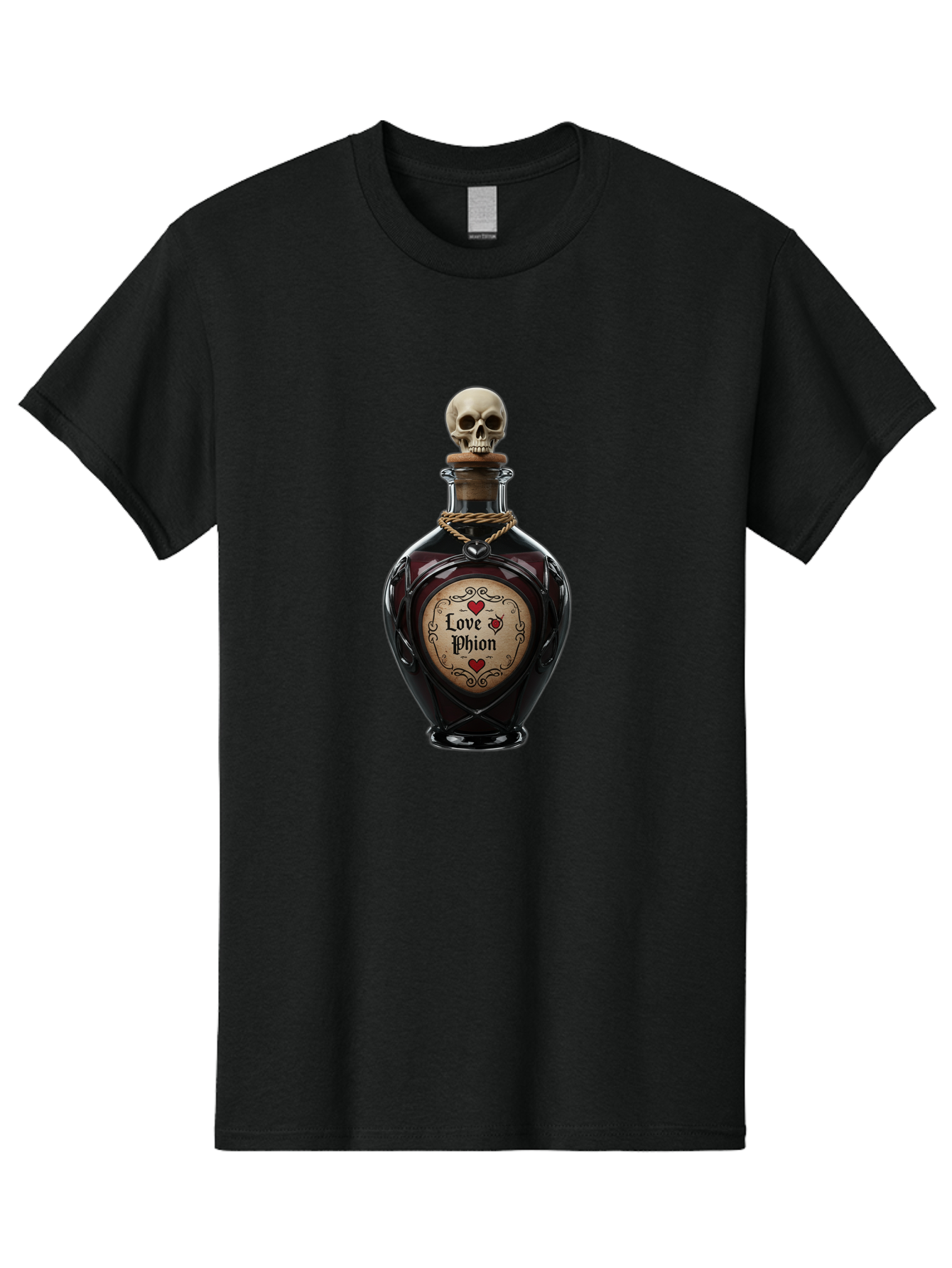 Love-Phion Men'S Graphic Tee, 100% Cotton, Comfortable Casual Summer Wear, Machine Washable, Vintage Camera, Old Camera, Antique Camera, Black Camera, Classic Photography, Photography Equipment, Nostalgic Device, Film Camera, Camera Art Baf893 5