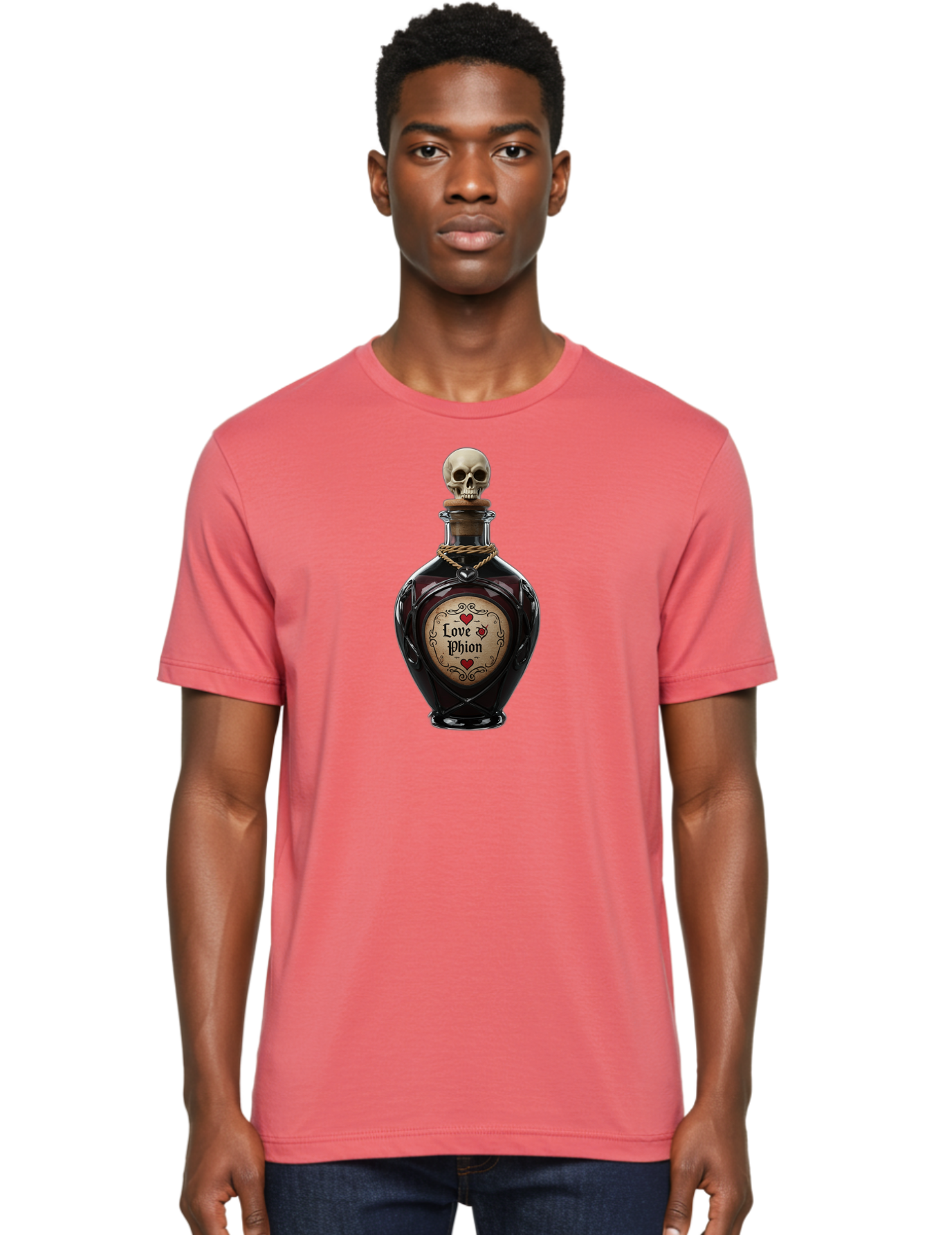 Love-Phion Men'S Graphic Tee, 100% Cotton, Comfortable Casual Summer Wear, Machine Washable, Vintage Camera, Old Camera, Antique Camera, Black Camera, Classic Photography, Photography Equipment, Nostalgic Device, Film Camera, Camera Art Baf893 22