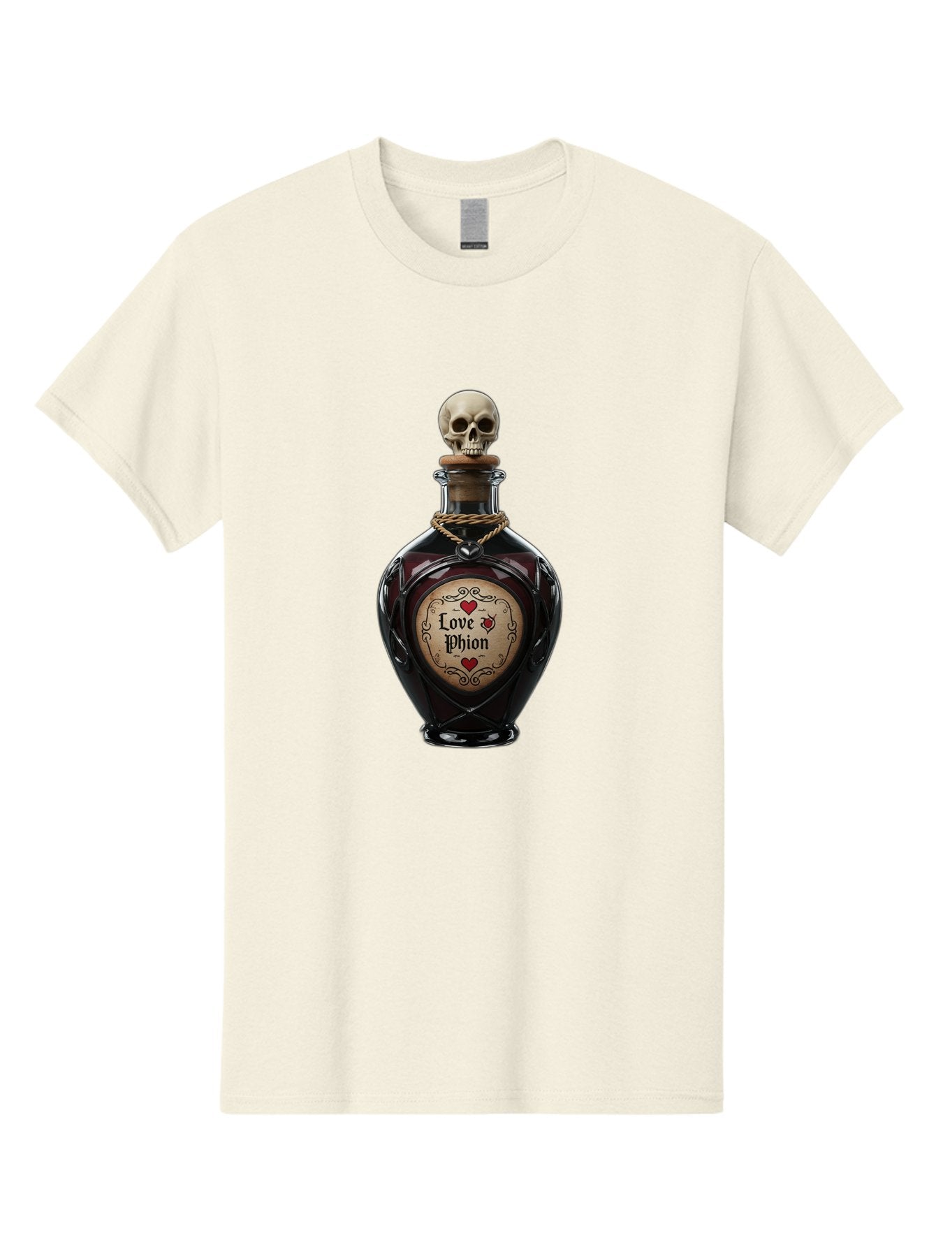 Love-Phion Men'S Graphic Tee, 100% Cotton, Comfortable Casual Summer Wear, Machine Washable, Vintage Camera, Old Camera, Antique Camera, Black Camera, Classic Photography, Photography Equipment, Nostalgic Device, Film Camera, Camera Art Baf893 15