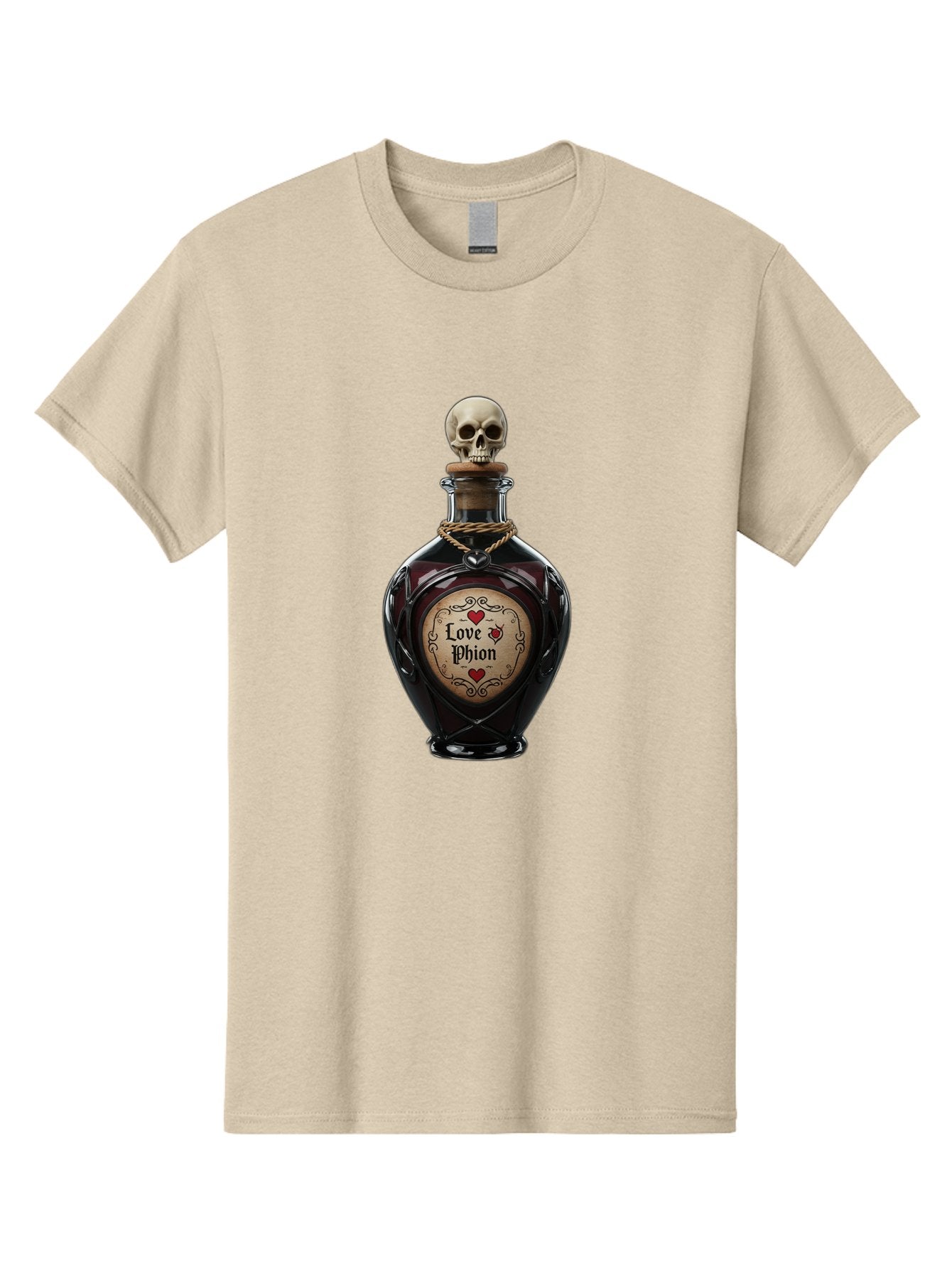 Love-Phion Men'S Graphic Tee, 100% Cotton, Comfortable Casual Summer Wear, Machine Washable, Vintage Camera, Old Camera, Antique Camera, Black Camera, Classic Photography, Photography Equipment, Nostalgic Device, Film Camera, Camera Art Baf893 4